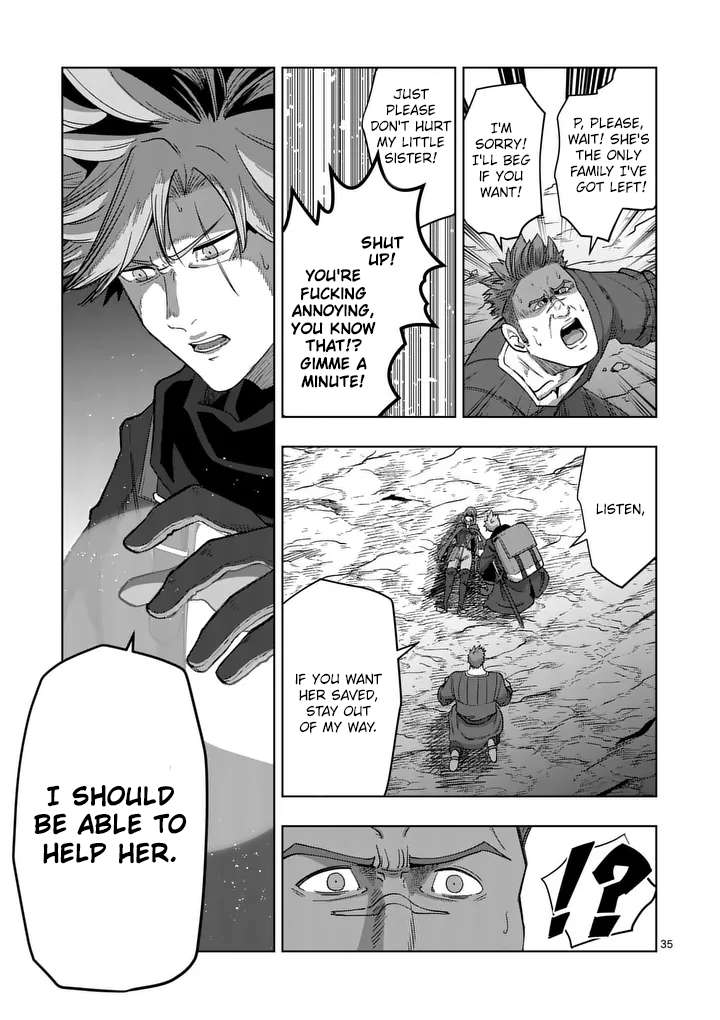 Page 35 of Chapter 55