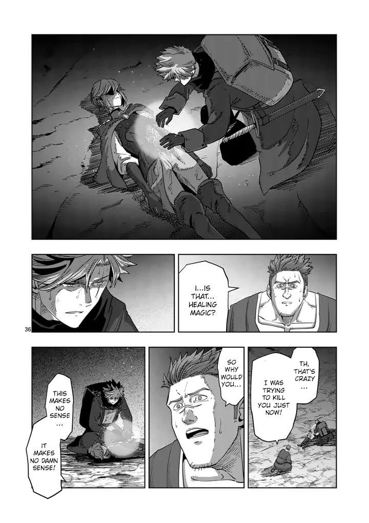 Page 36 of Chapter 55