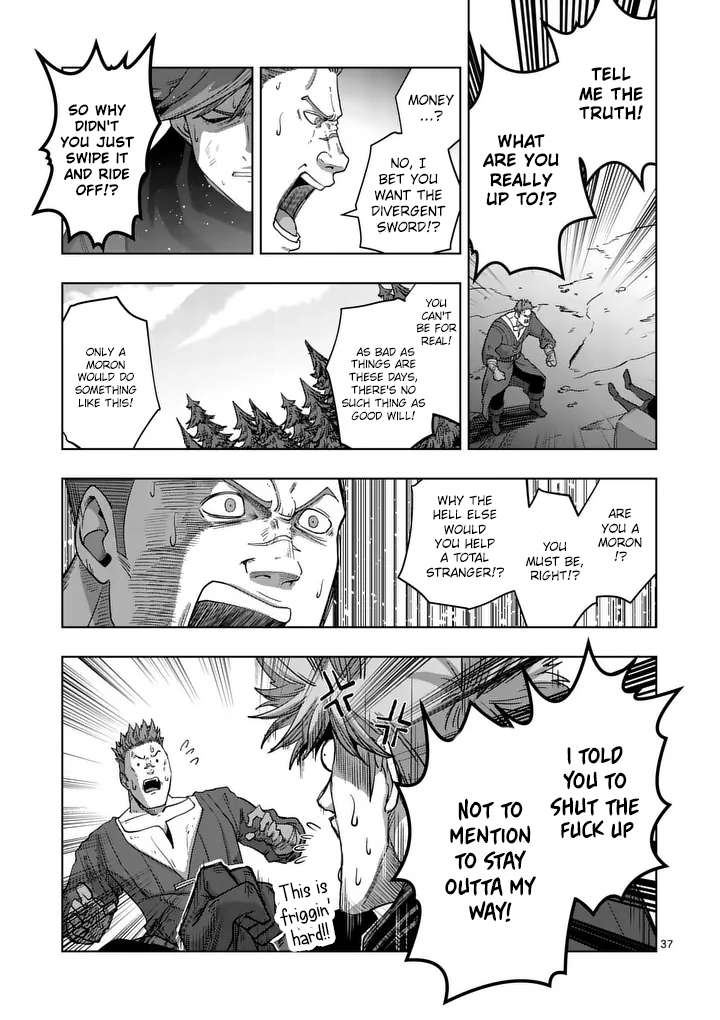 Page 37 of Chapter 55