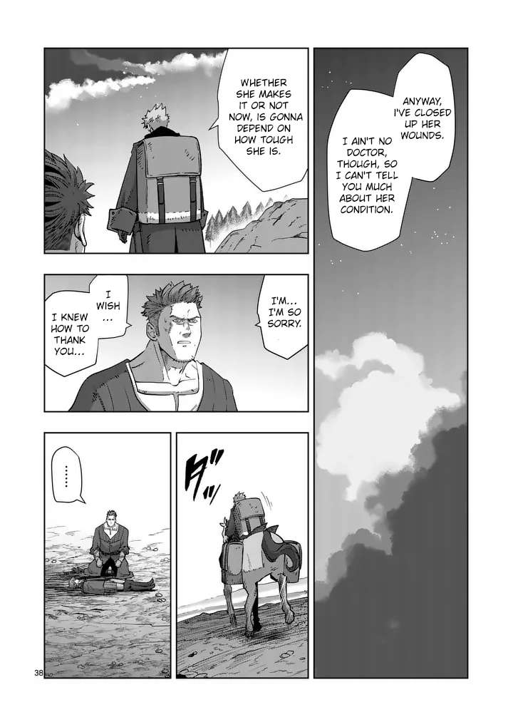 Page 38 of Chapter 55