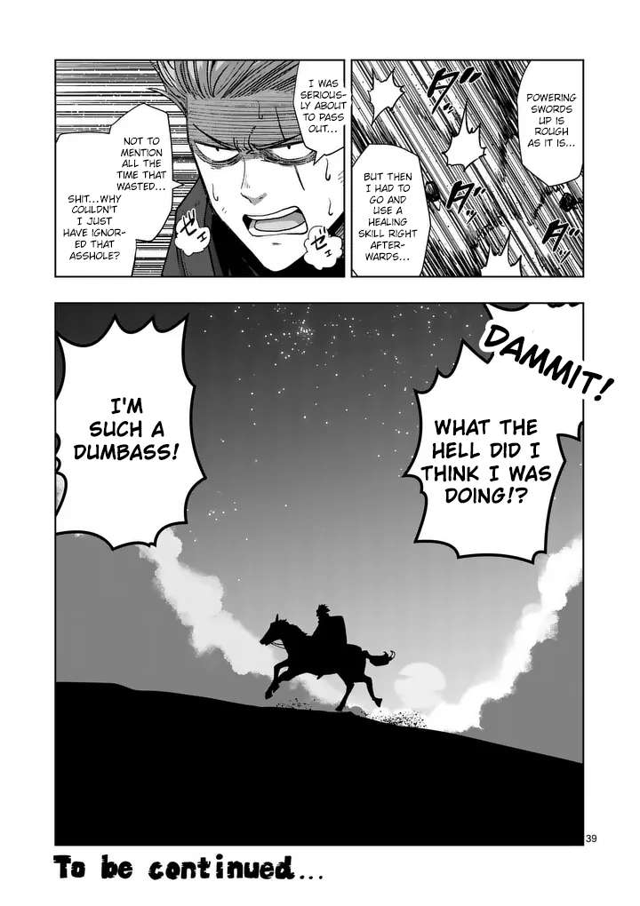 Page 39 of Chapter 55