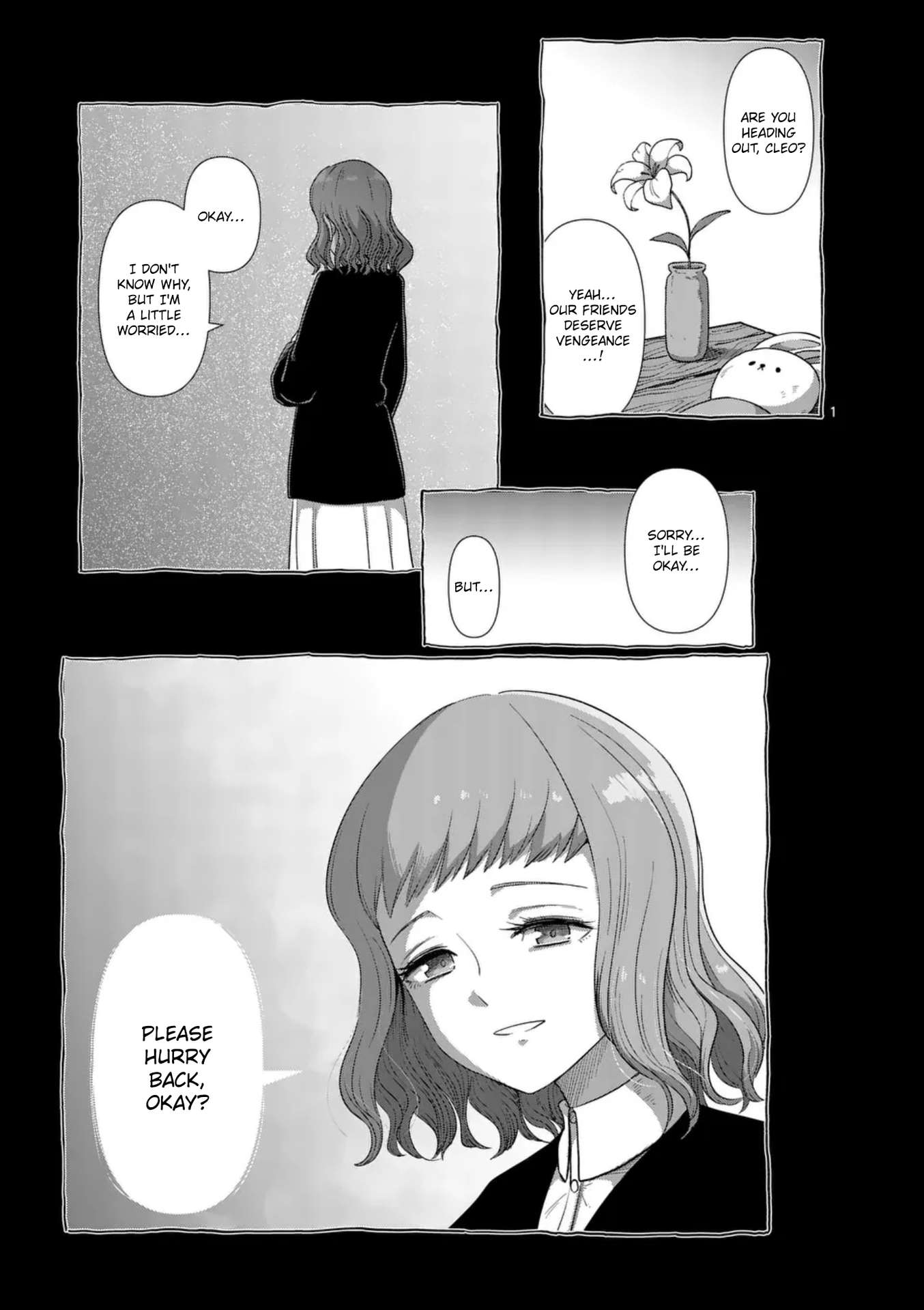 Page 1 of Chapter 56