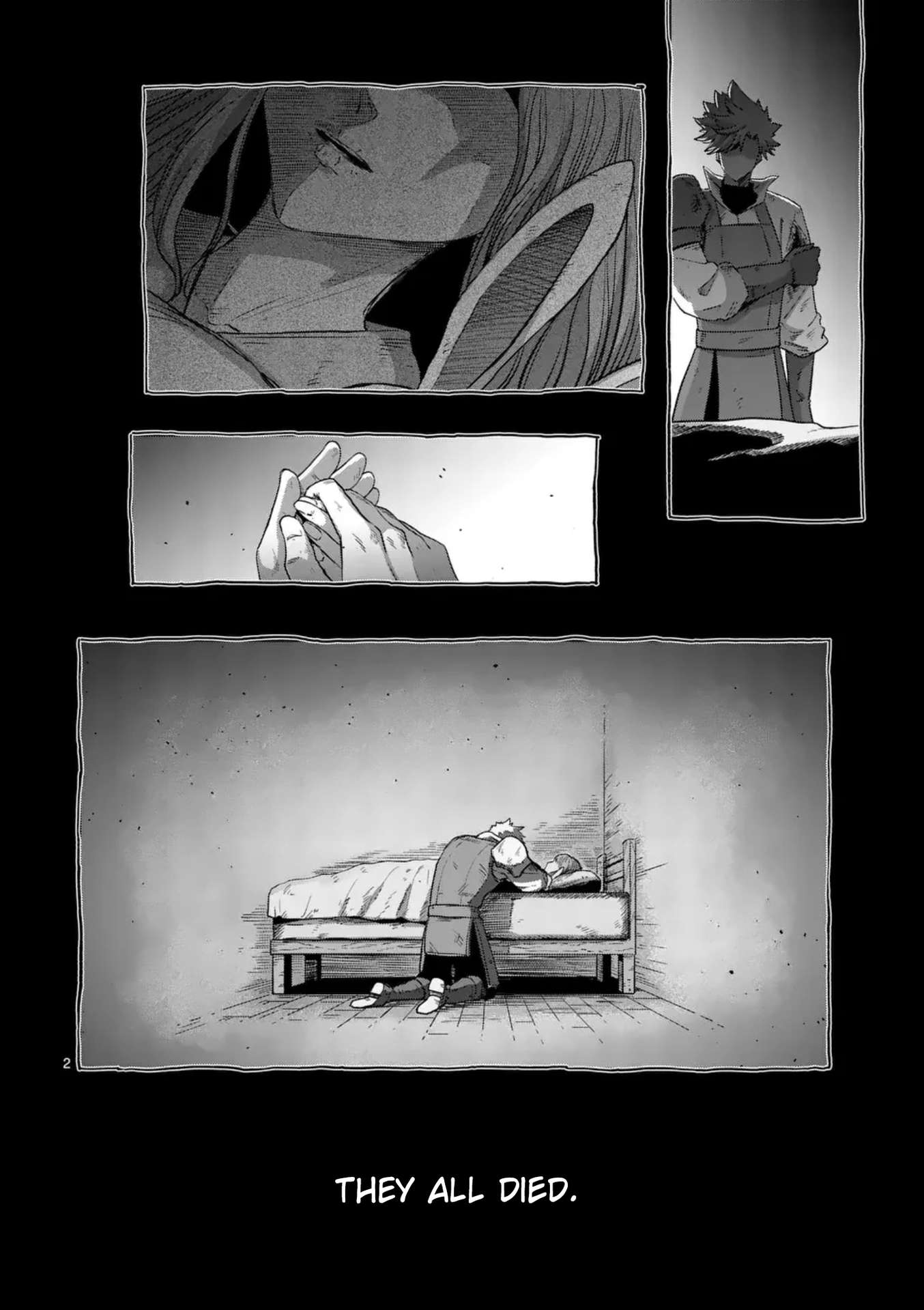 Page 2 of Chapter 56