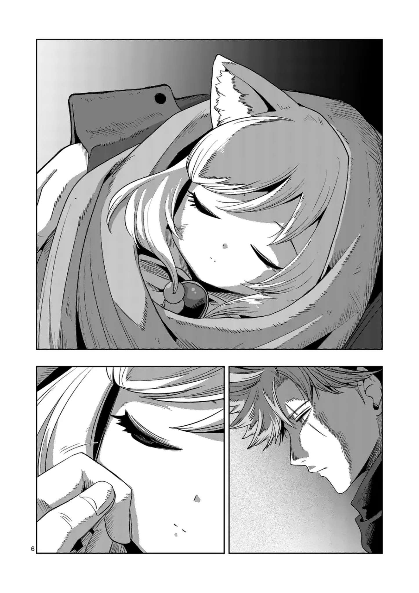 Page 6 of Chapter 56