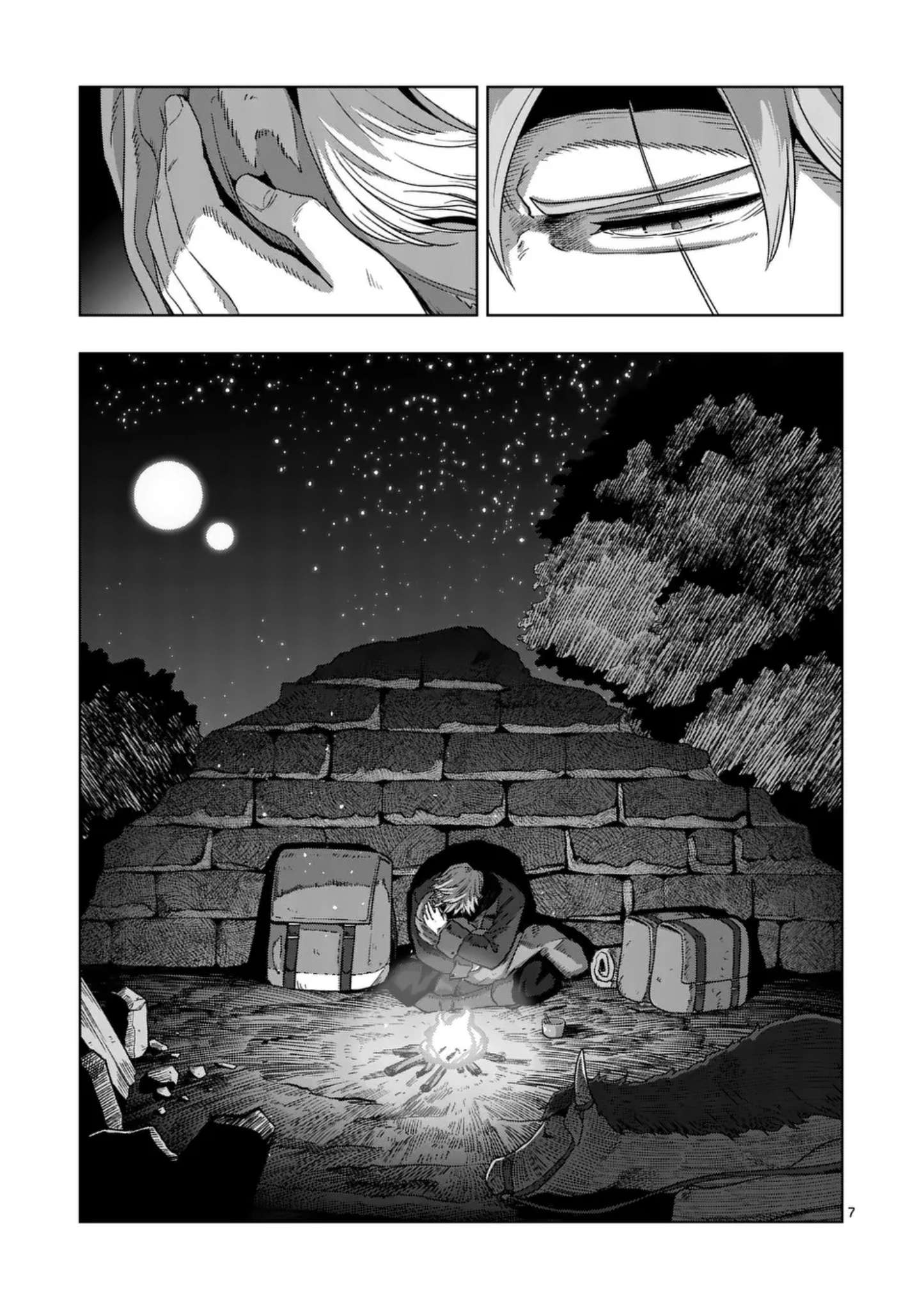 Page 7 of Chapter 56