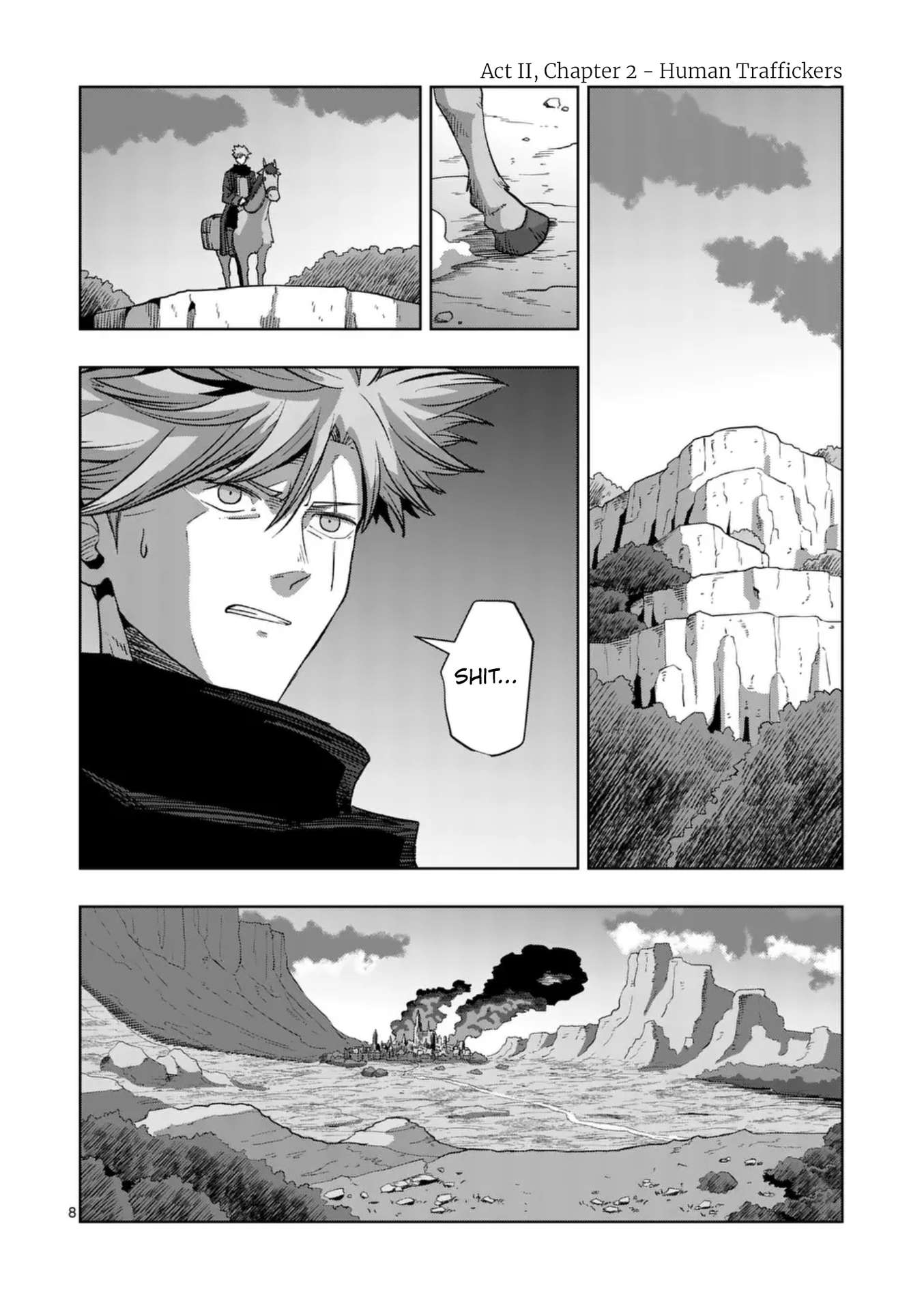 Page 8 of Chapter 56