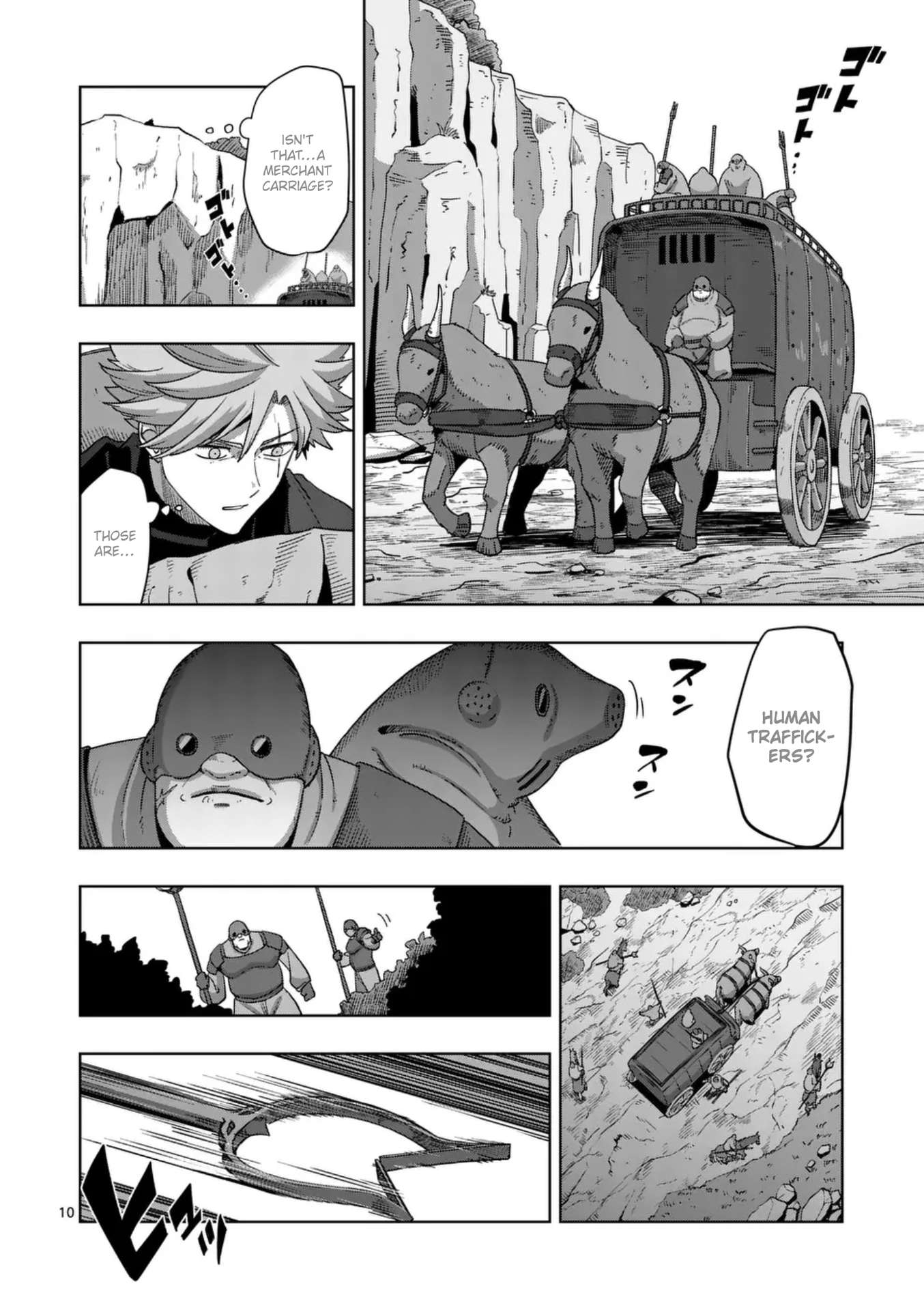 Page 10 of Chapter 56