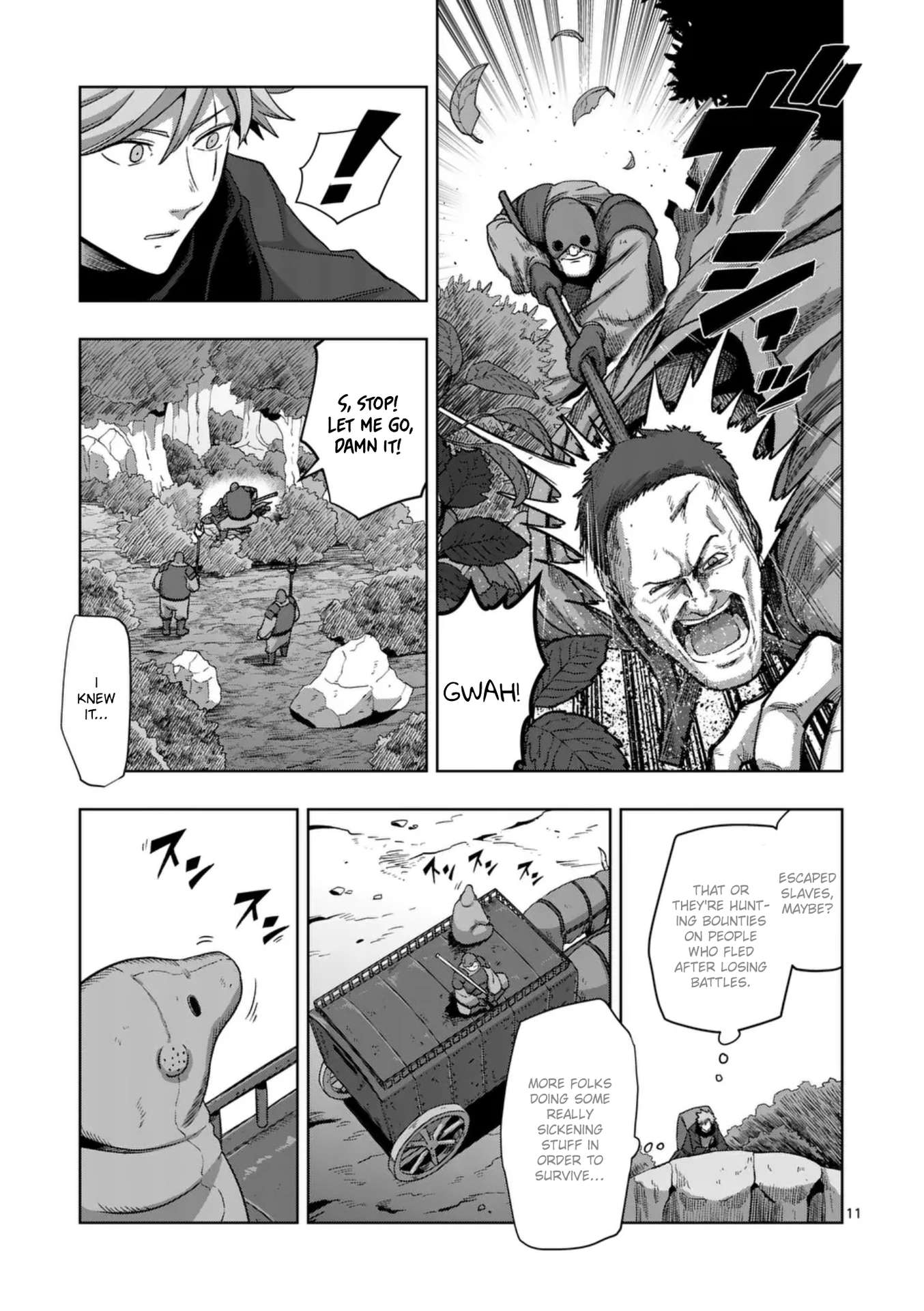 Page 11 of Chapter 56