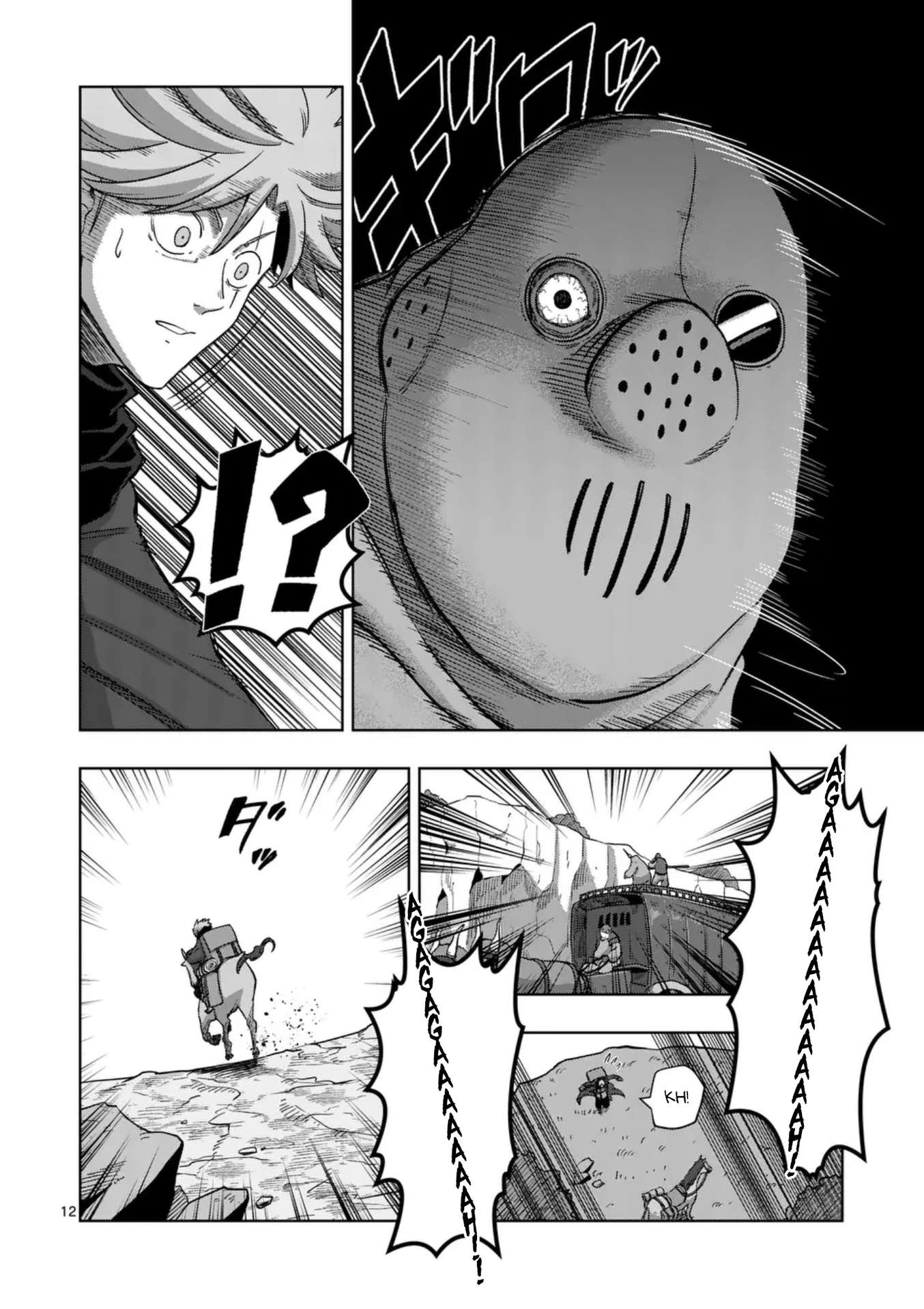 Page 12 of Chapter 56