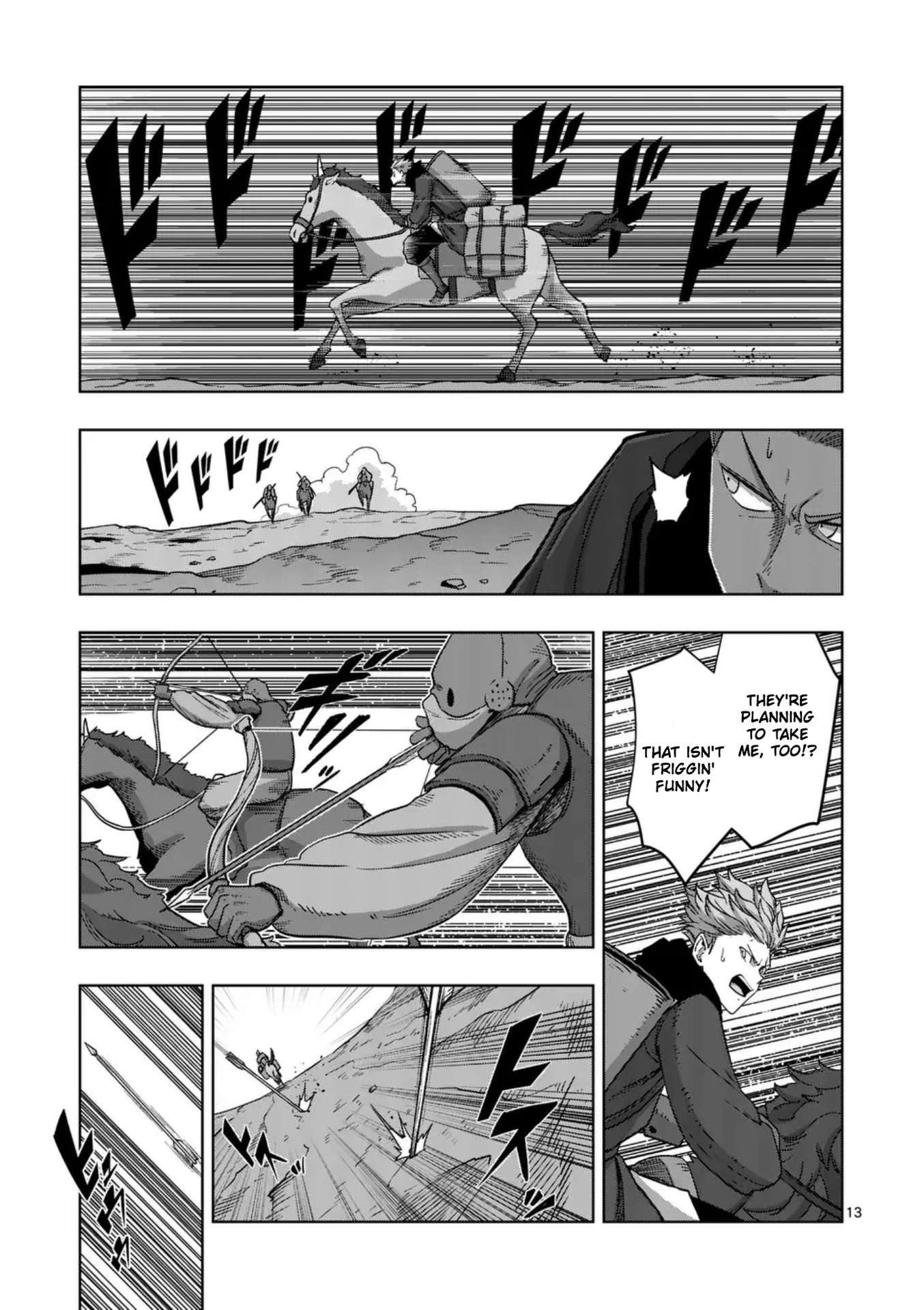 Page 13 of Chapter 56