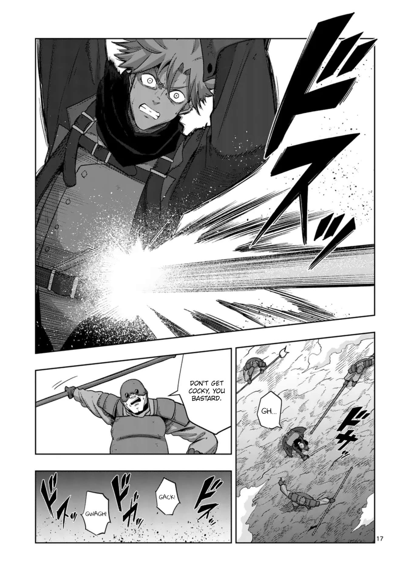 Page 17 of Chapter 56