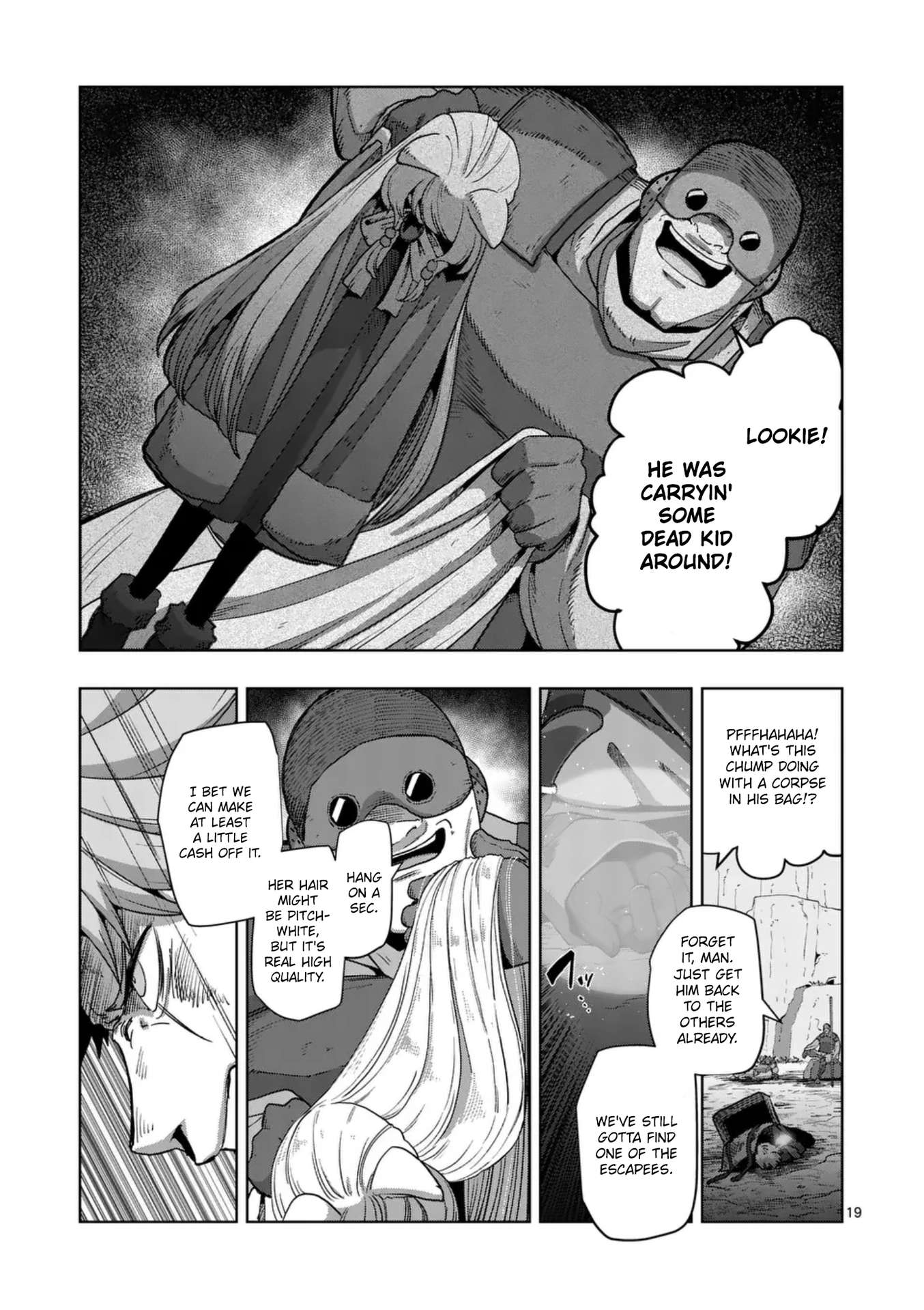 Page 19 of Chapter 56