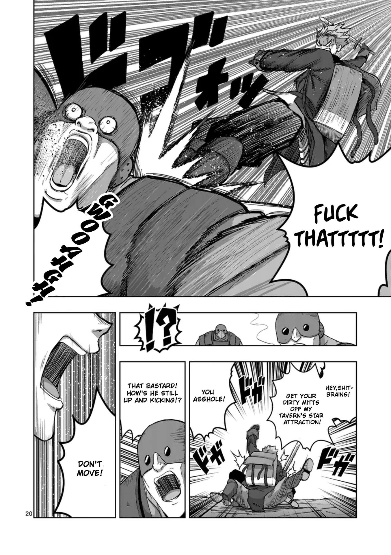 Page 20 of Chapter 56