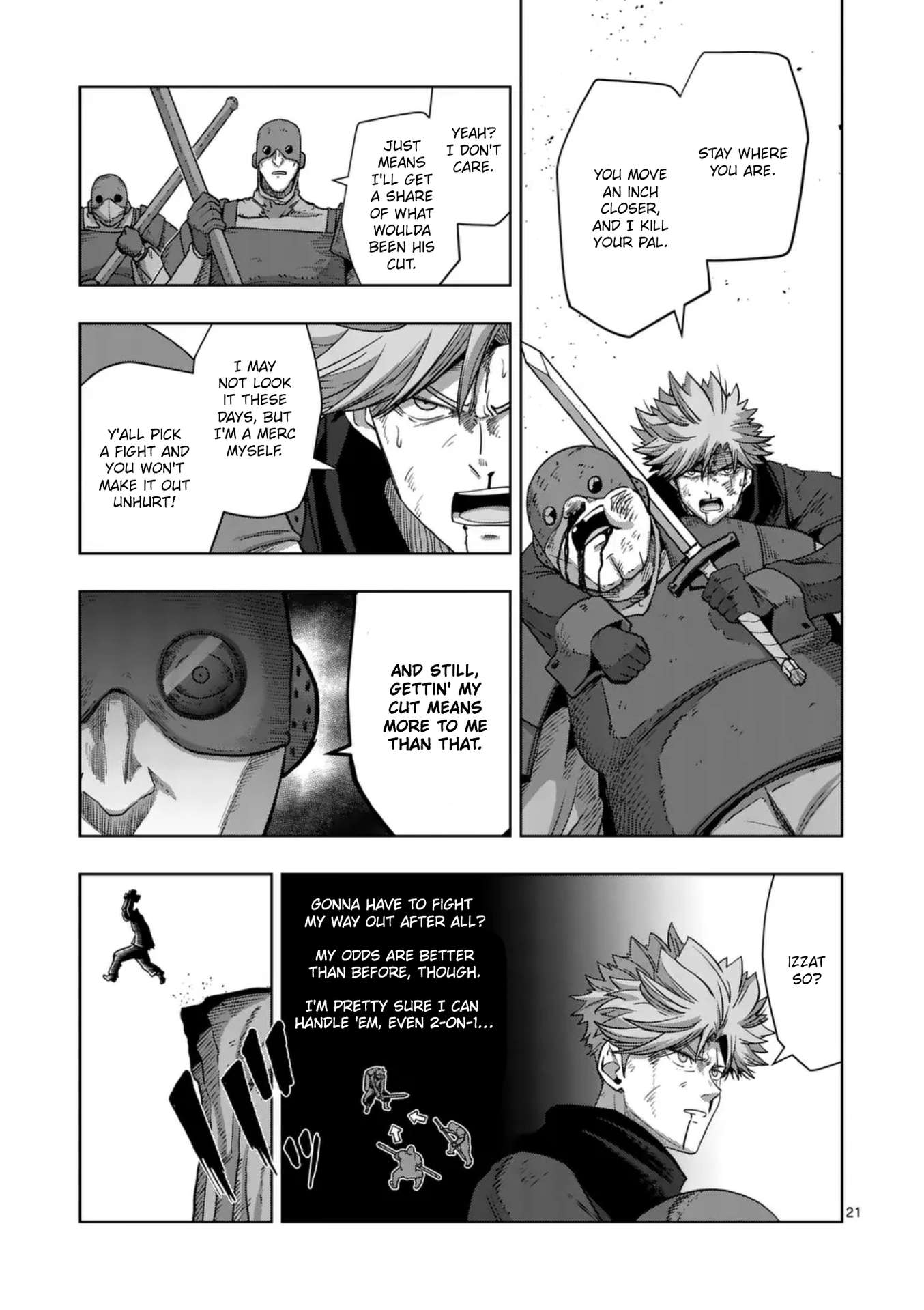 Page 21 of Chapter 56