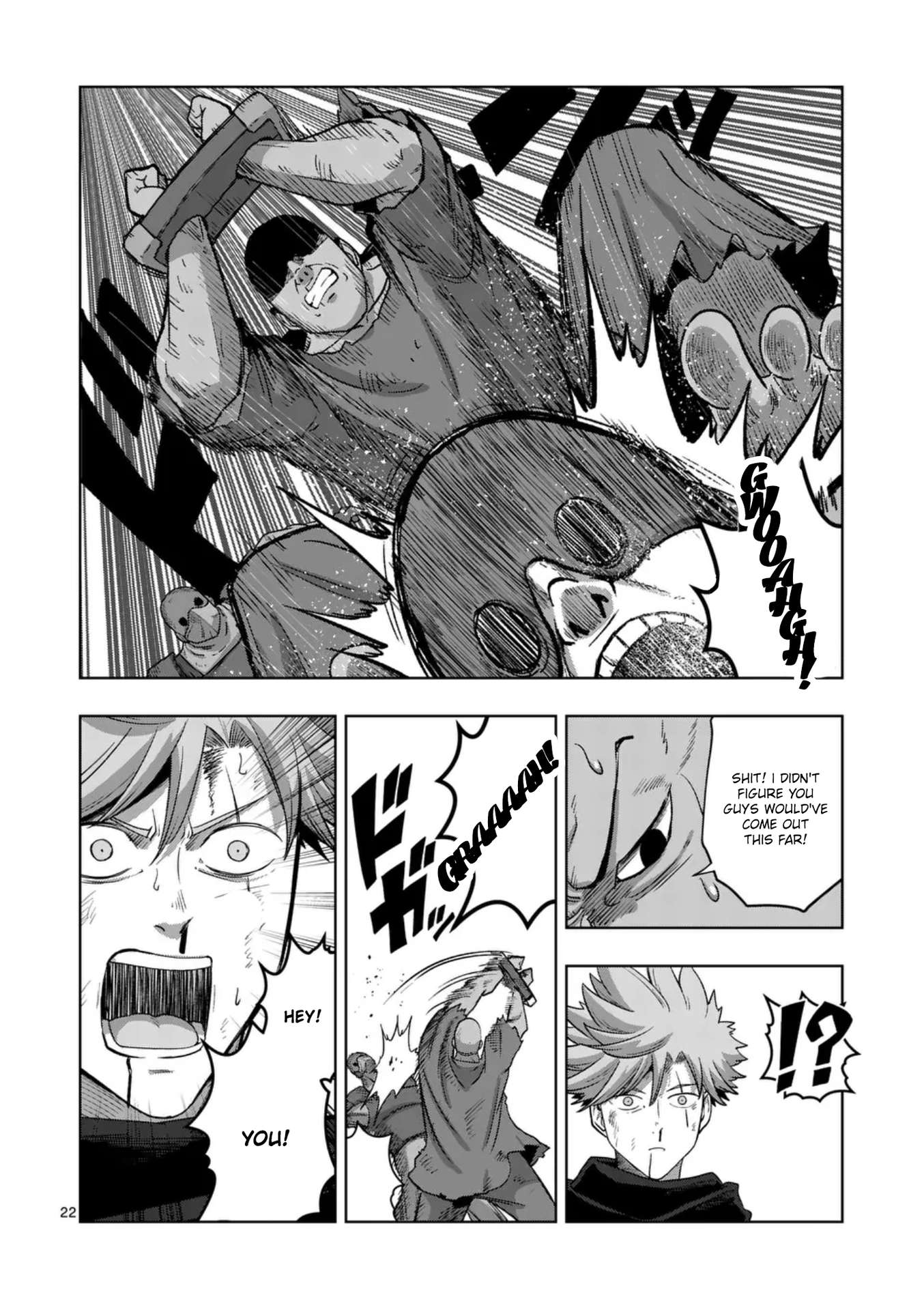 Page 22 of Chapter 56