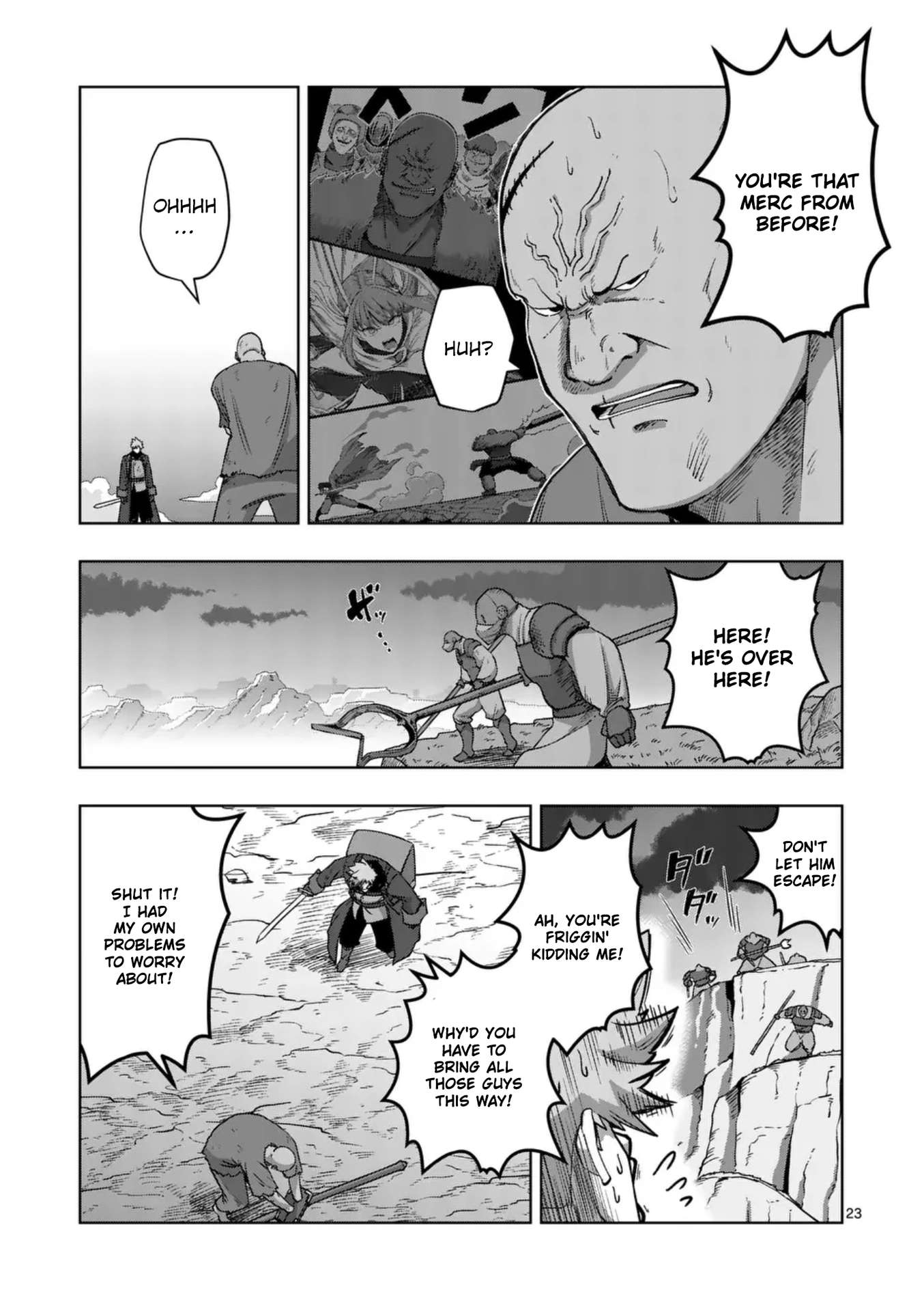 Page 23 of Chapter 56