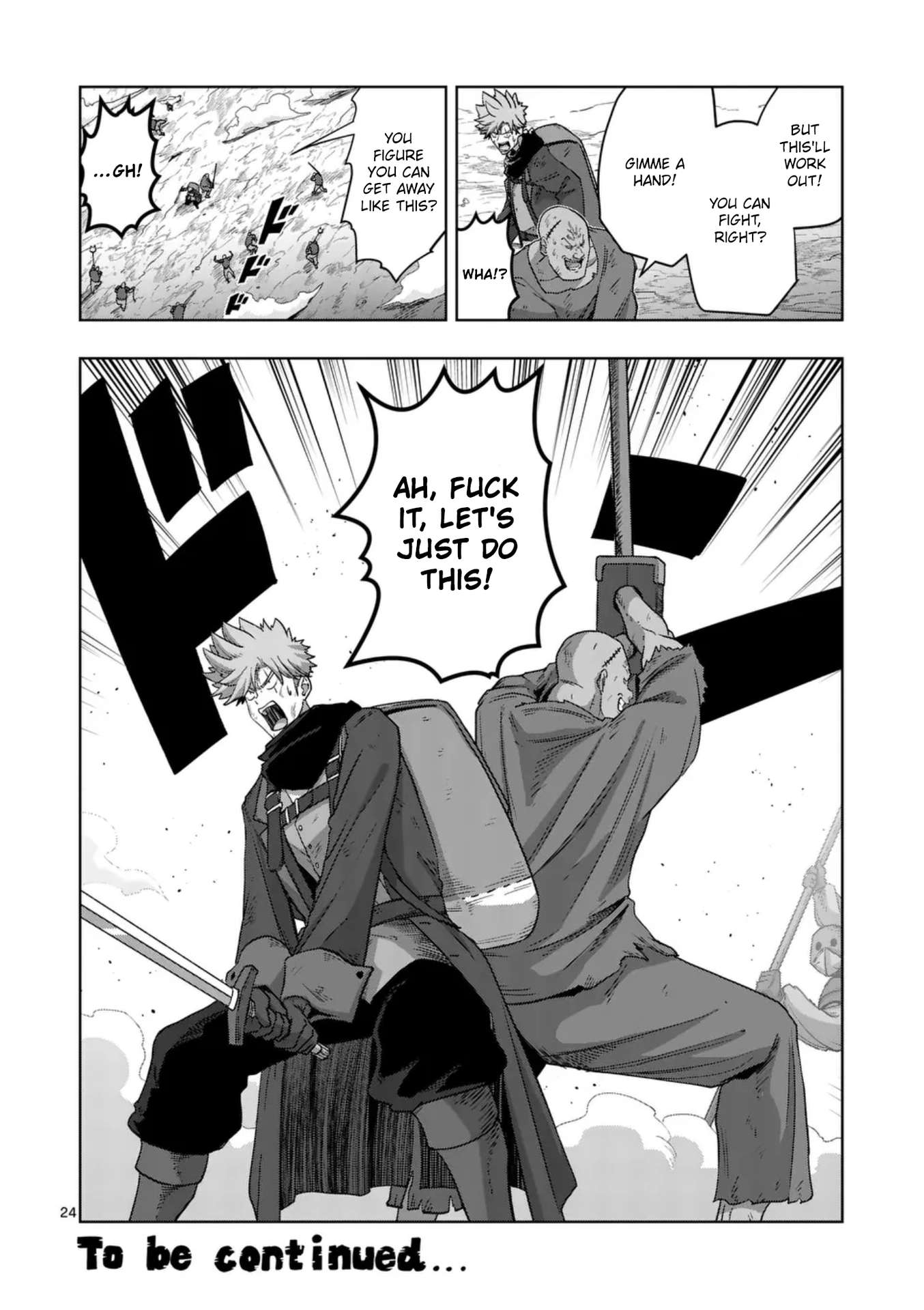 Page 24 of Chapter 56
