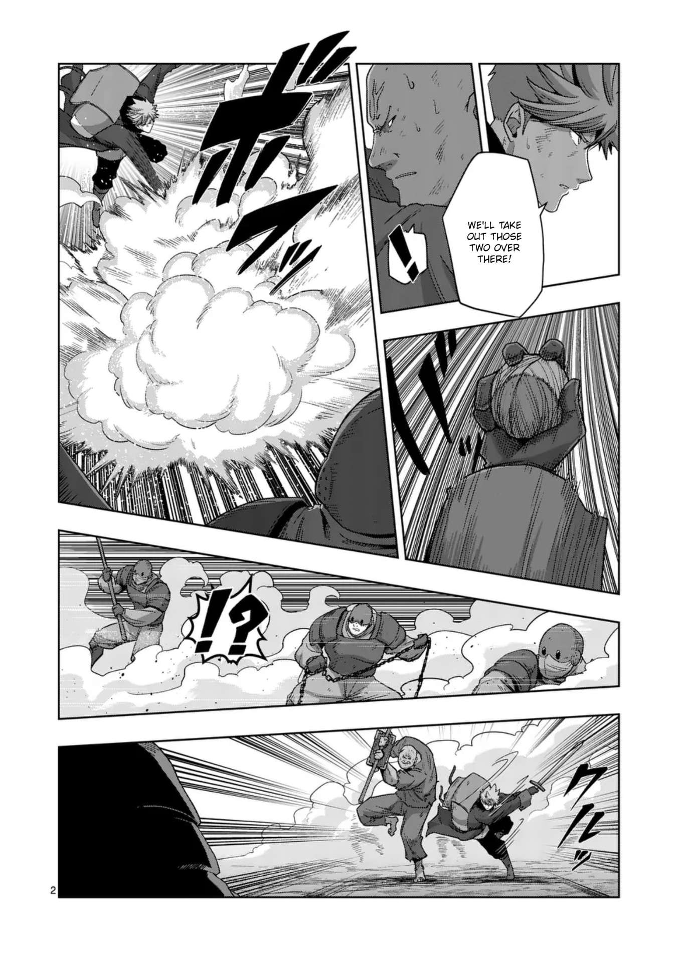 Page 2 of Chapter 57