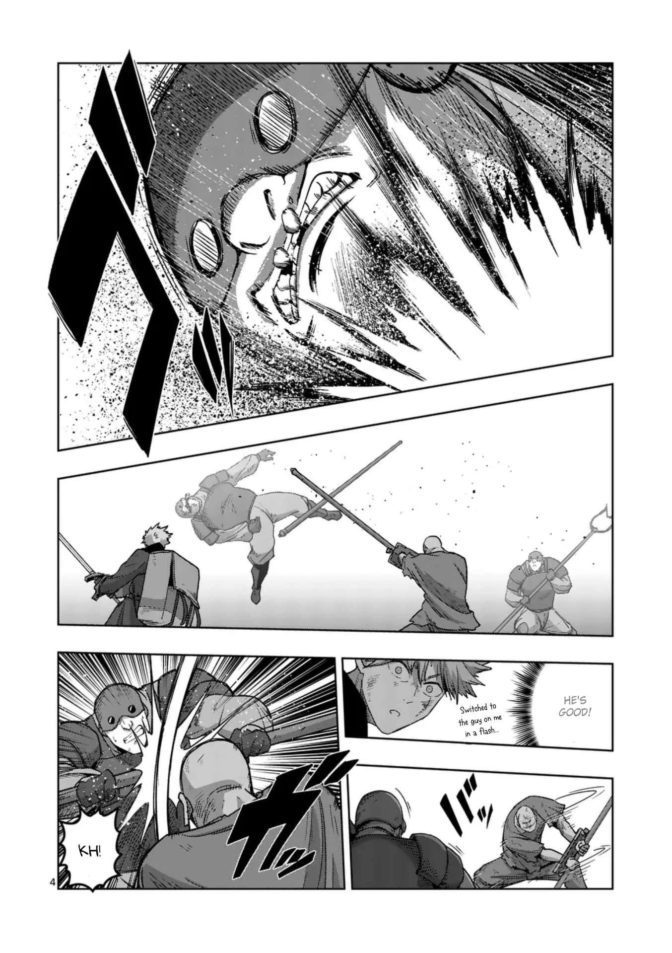 Page 4 of Chapter 57