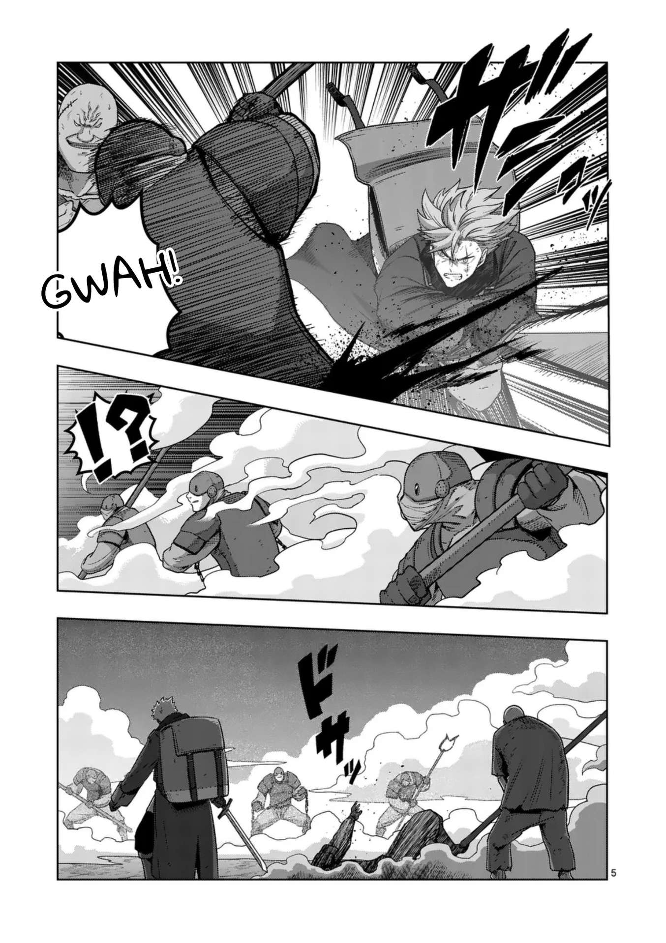 Page 5 of Chapter 57