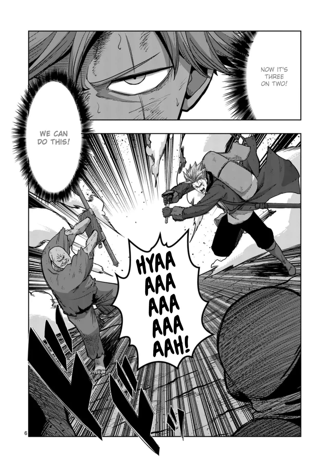 Page 6 of Chapter 57