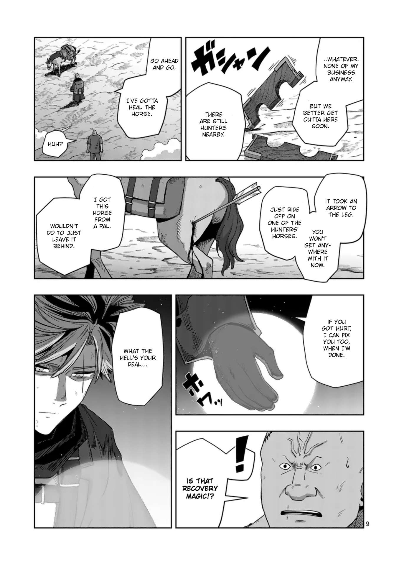 Page 9 of Chapter 57