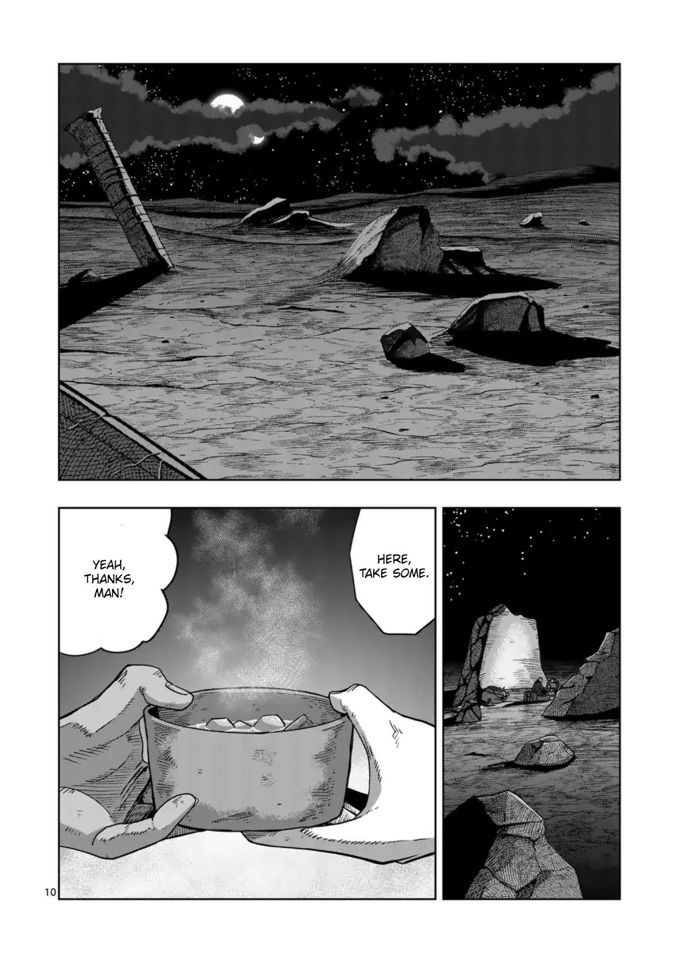 Page 10 of Chapter 57