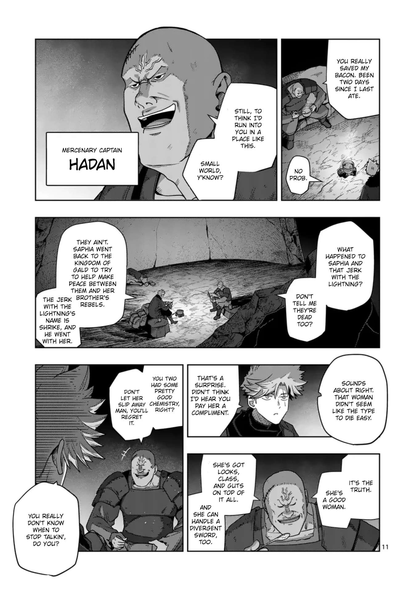 Page 11 of Chapter 57