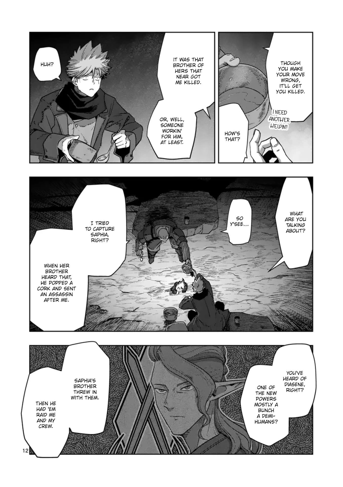 Page 12 of Chapter 57