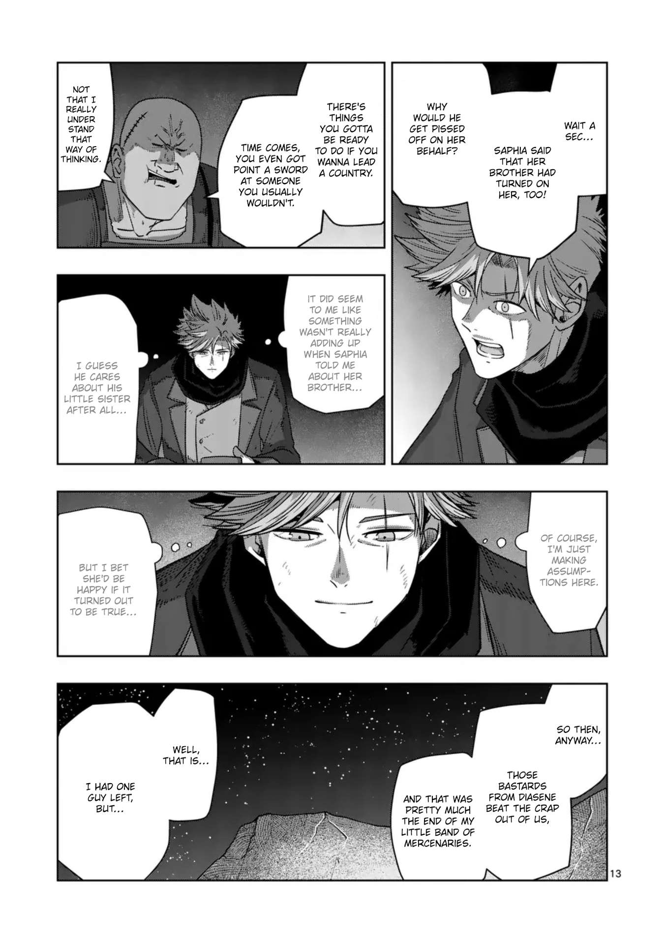 Page 13 of Chapter 57