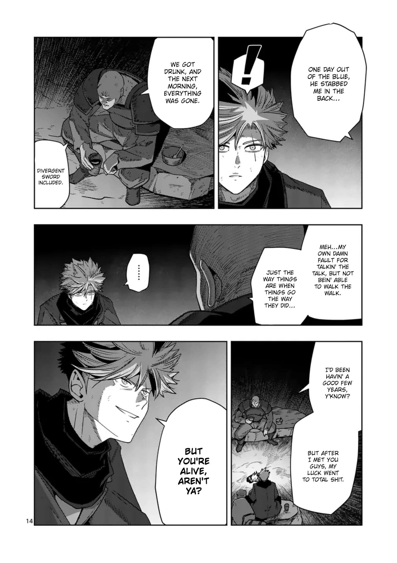 Page 14 of Chapter 57