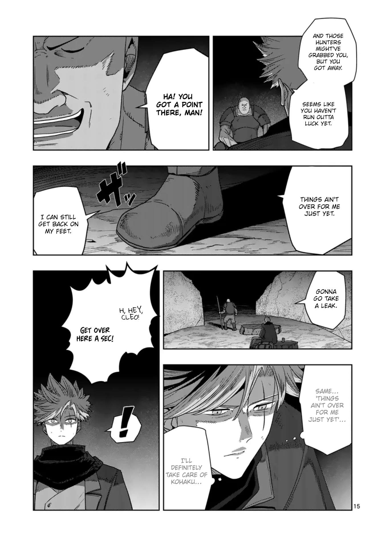 Page 15 of Chapter 57