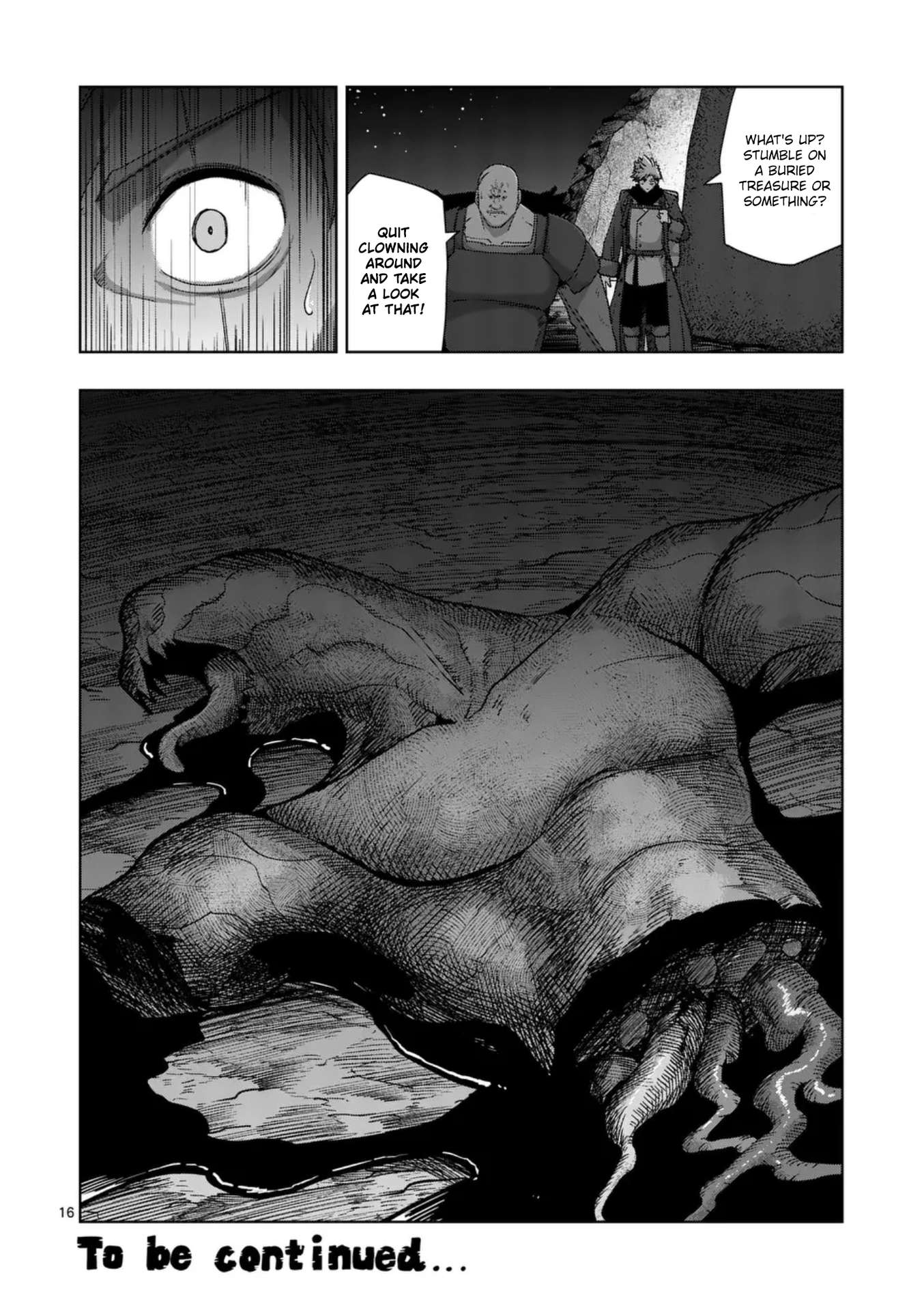 Page 16 of Chapter 57