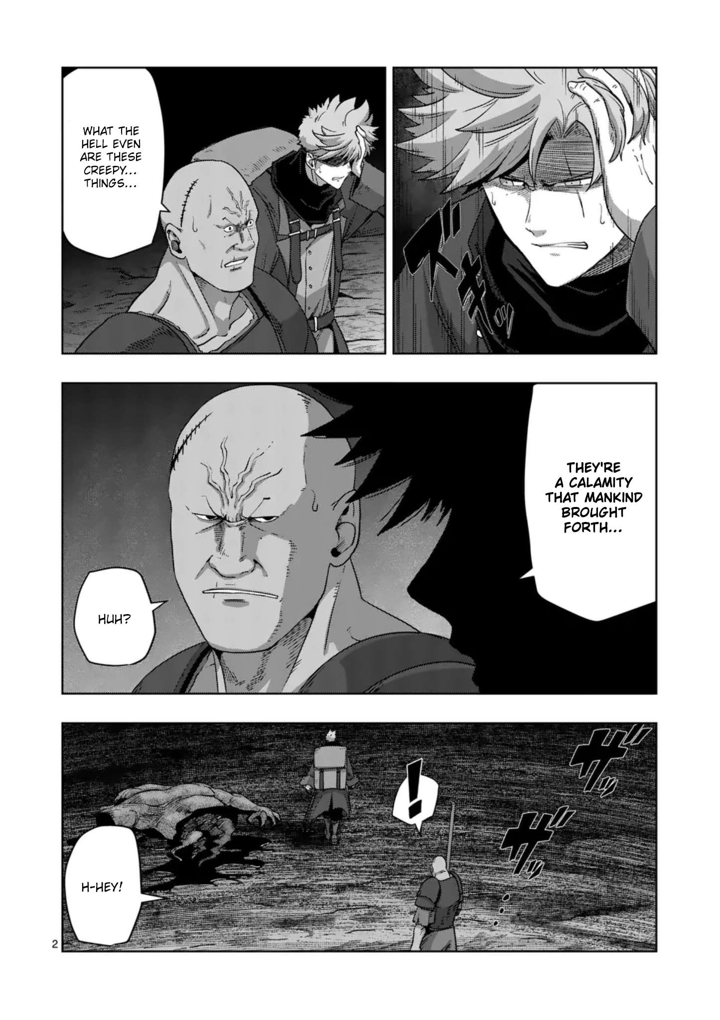 Page 2 of Chapter 58