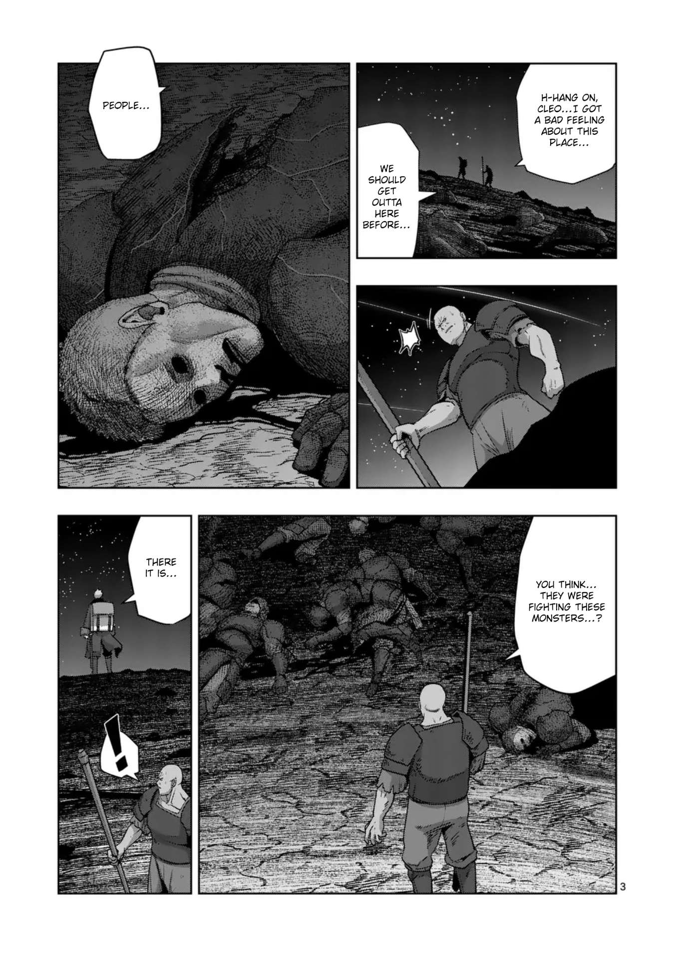 Page 3 of Chapter 58