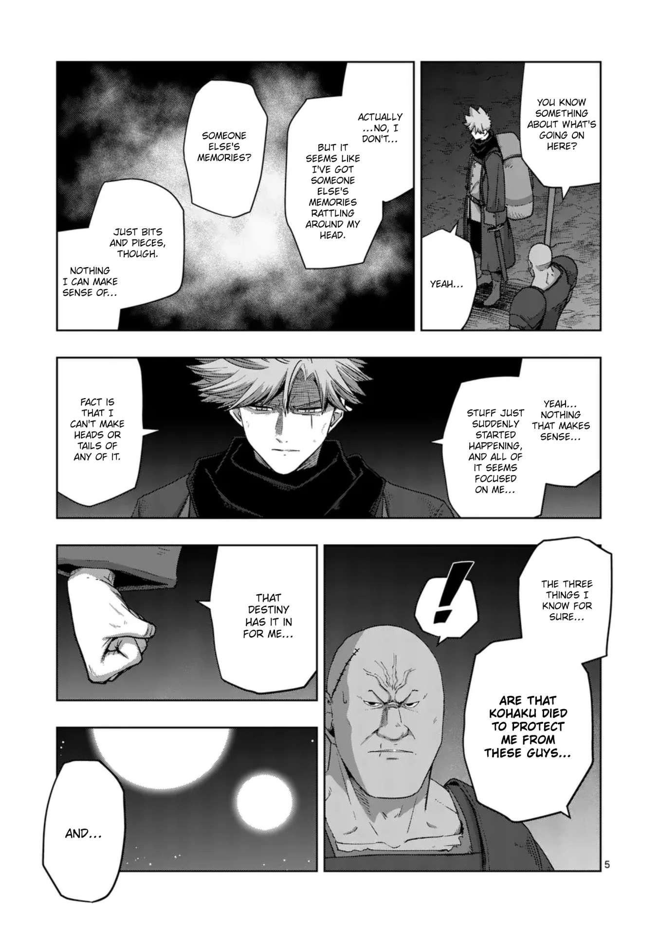 Page 5 of Chapter 58