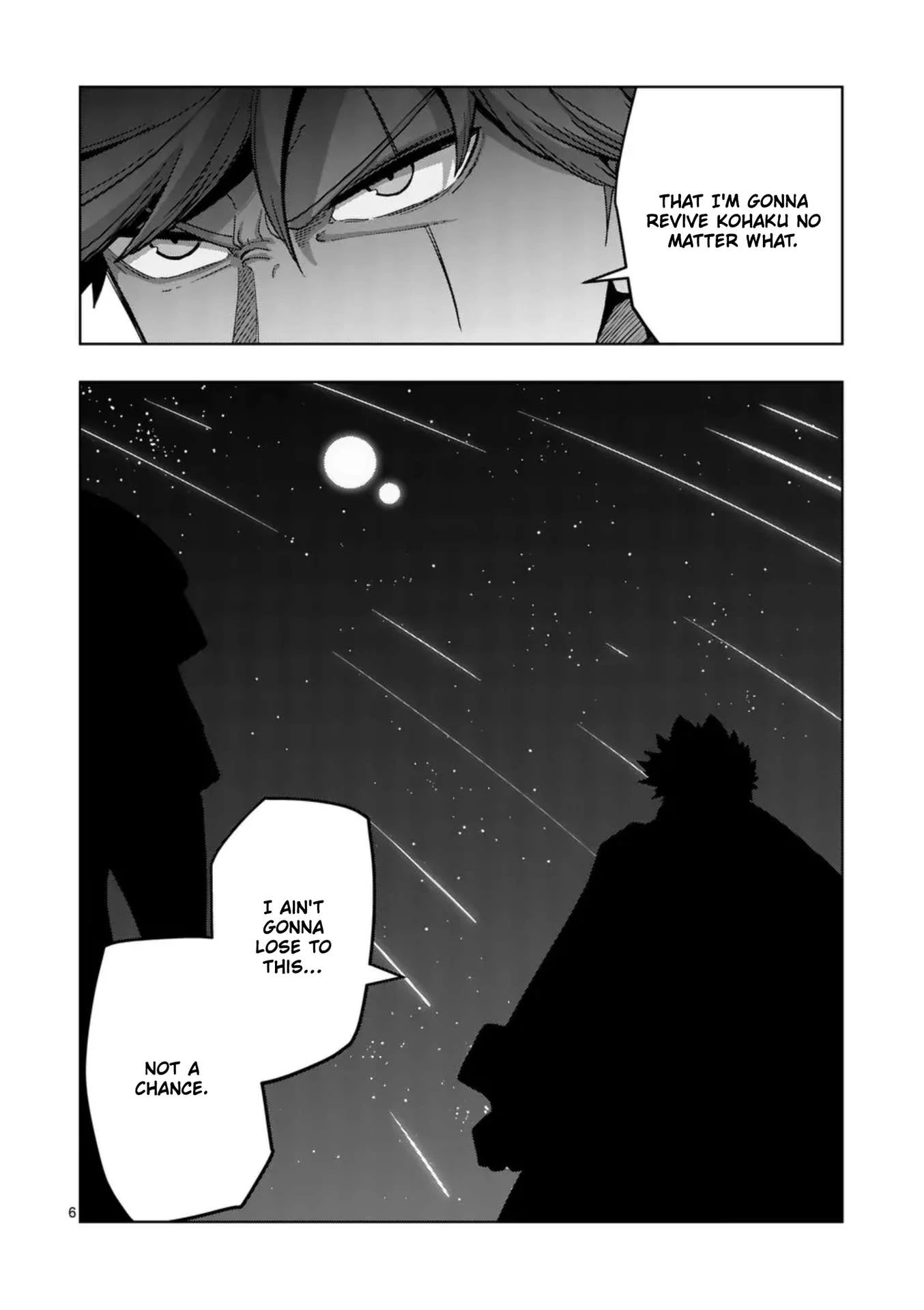 Page 6 of Chapter 58