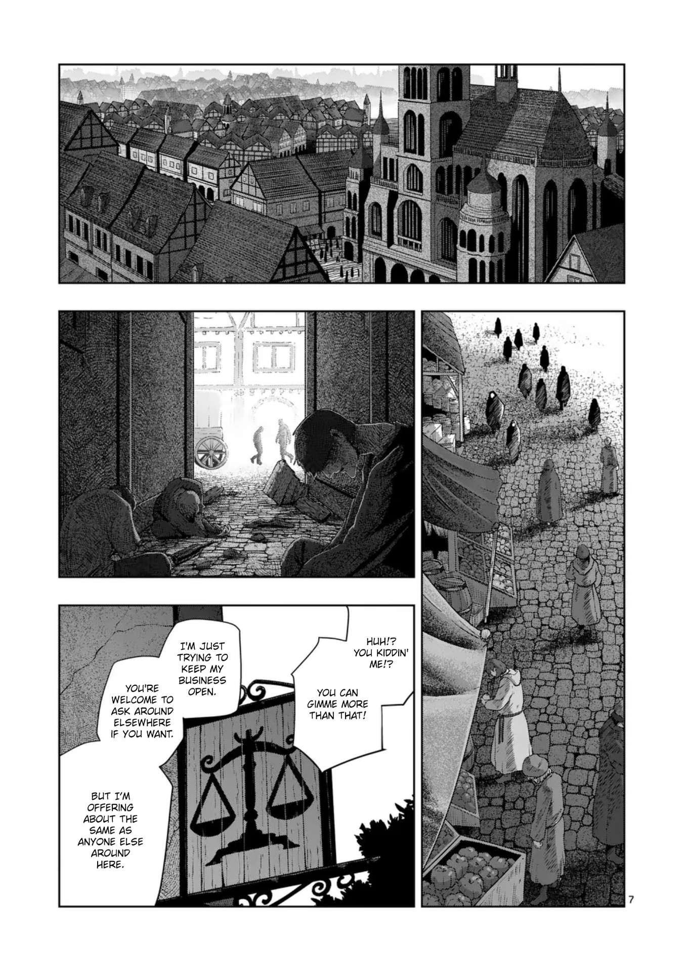 Page 7 of Chapter 58
