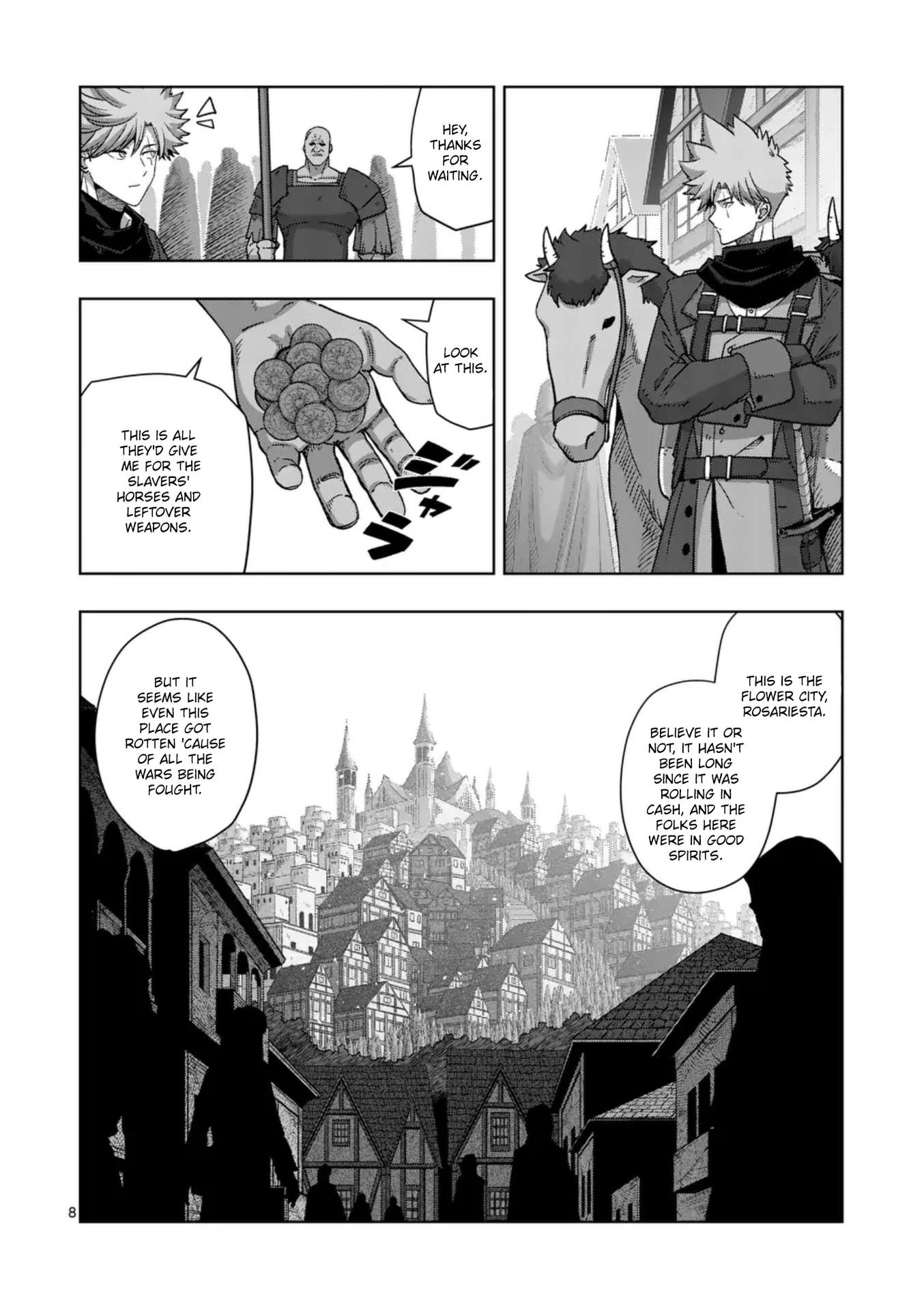 Page 8 of Chapter 58
