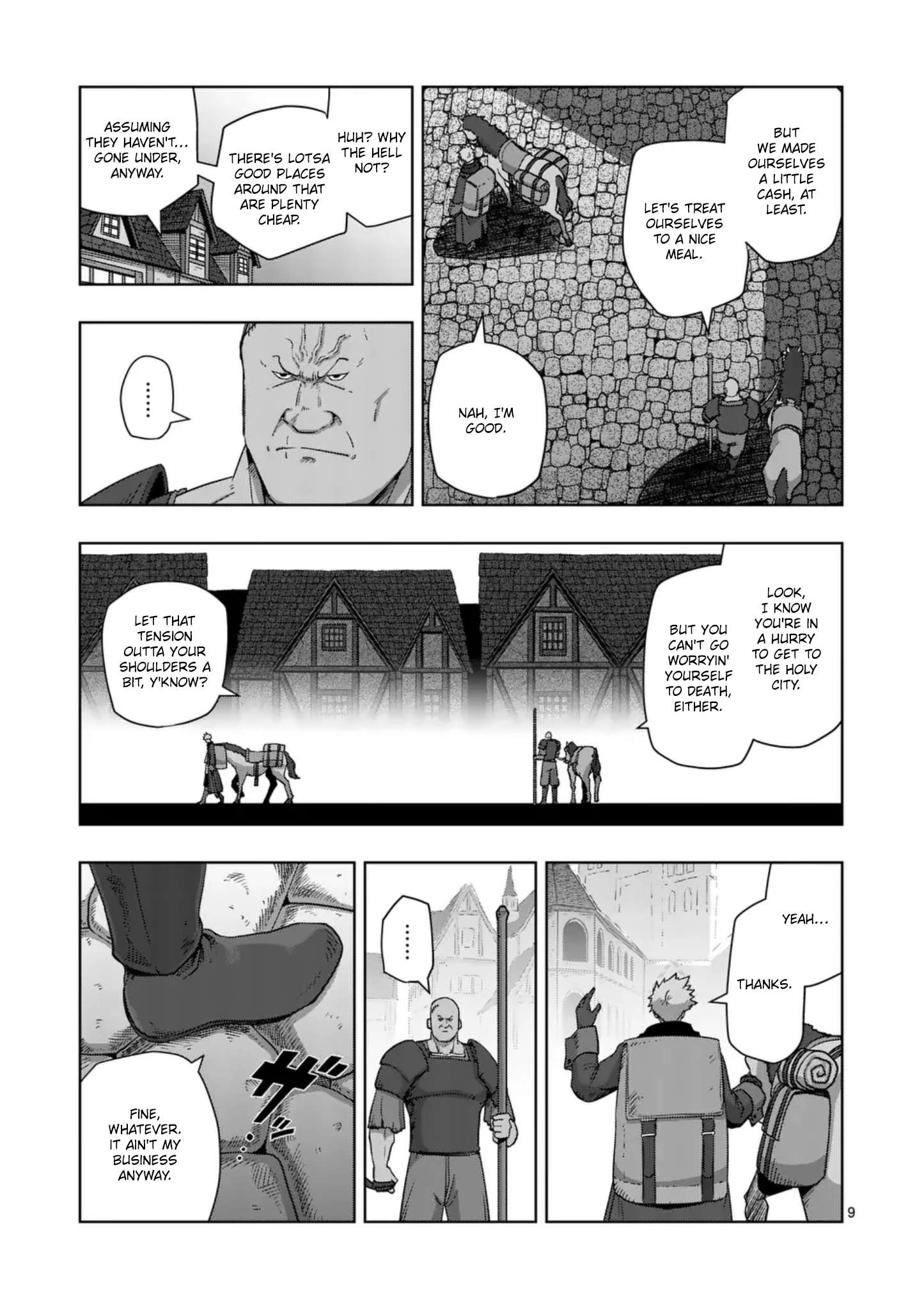 Page 9 of Chapter 58