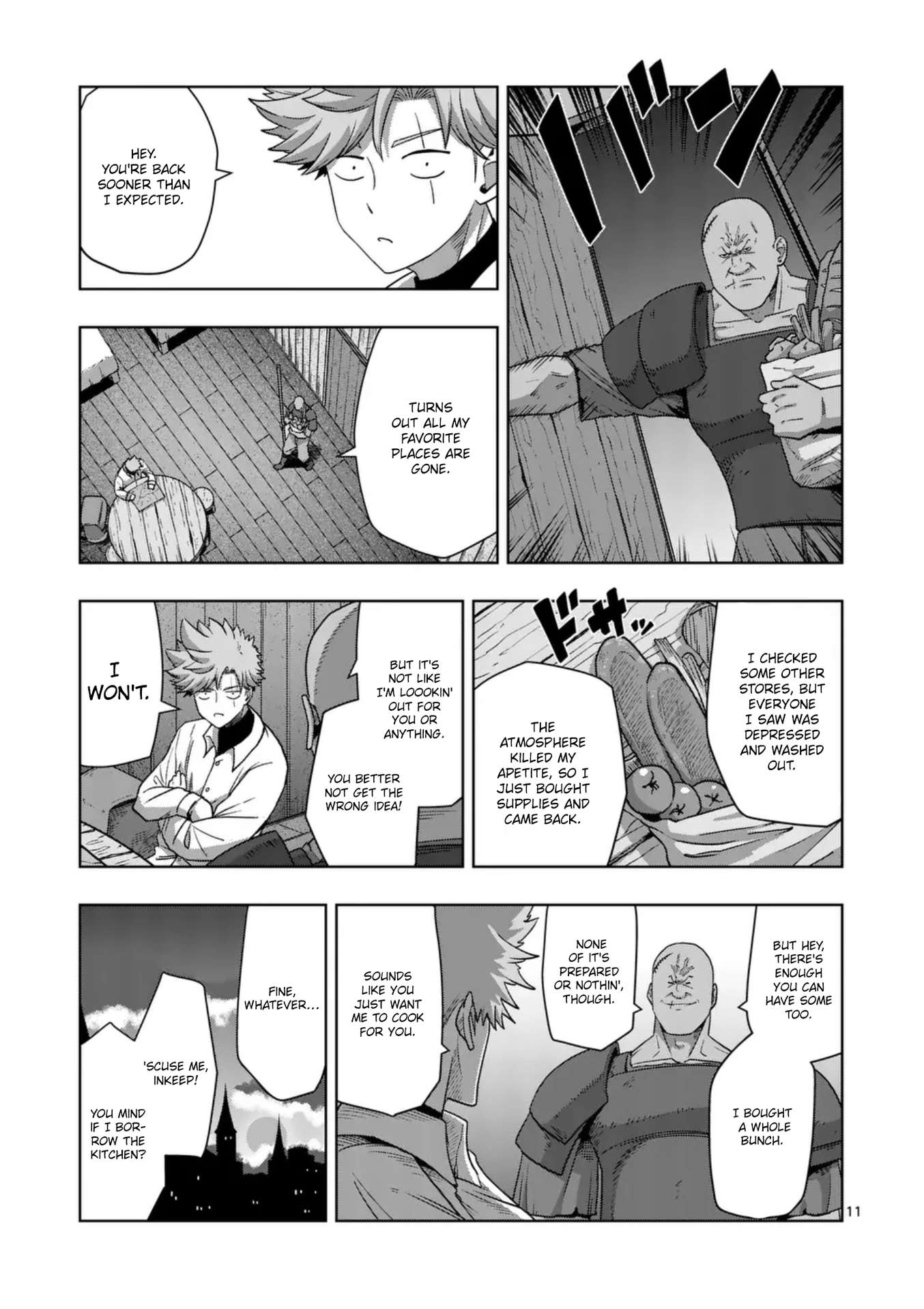 Page 11 of Chapter 58