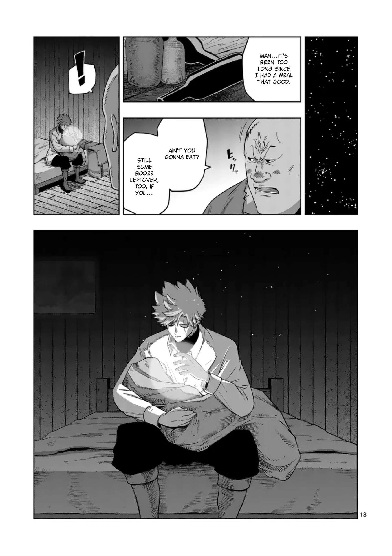 Page 13 of Chapter 58