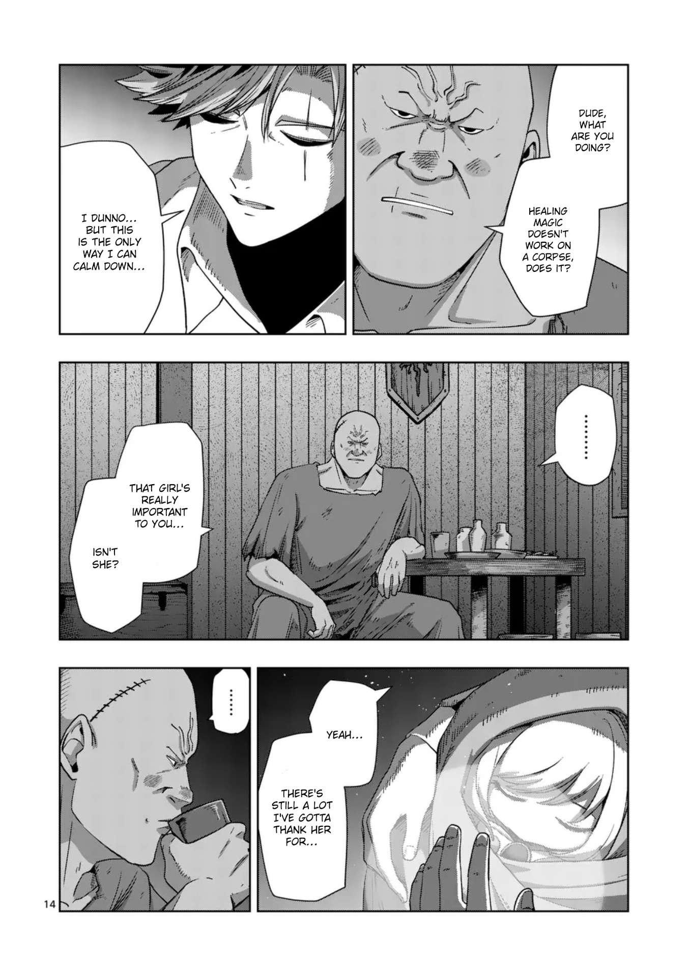 Page 14 of Chapter 58