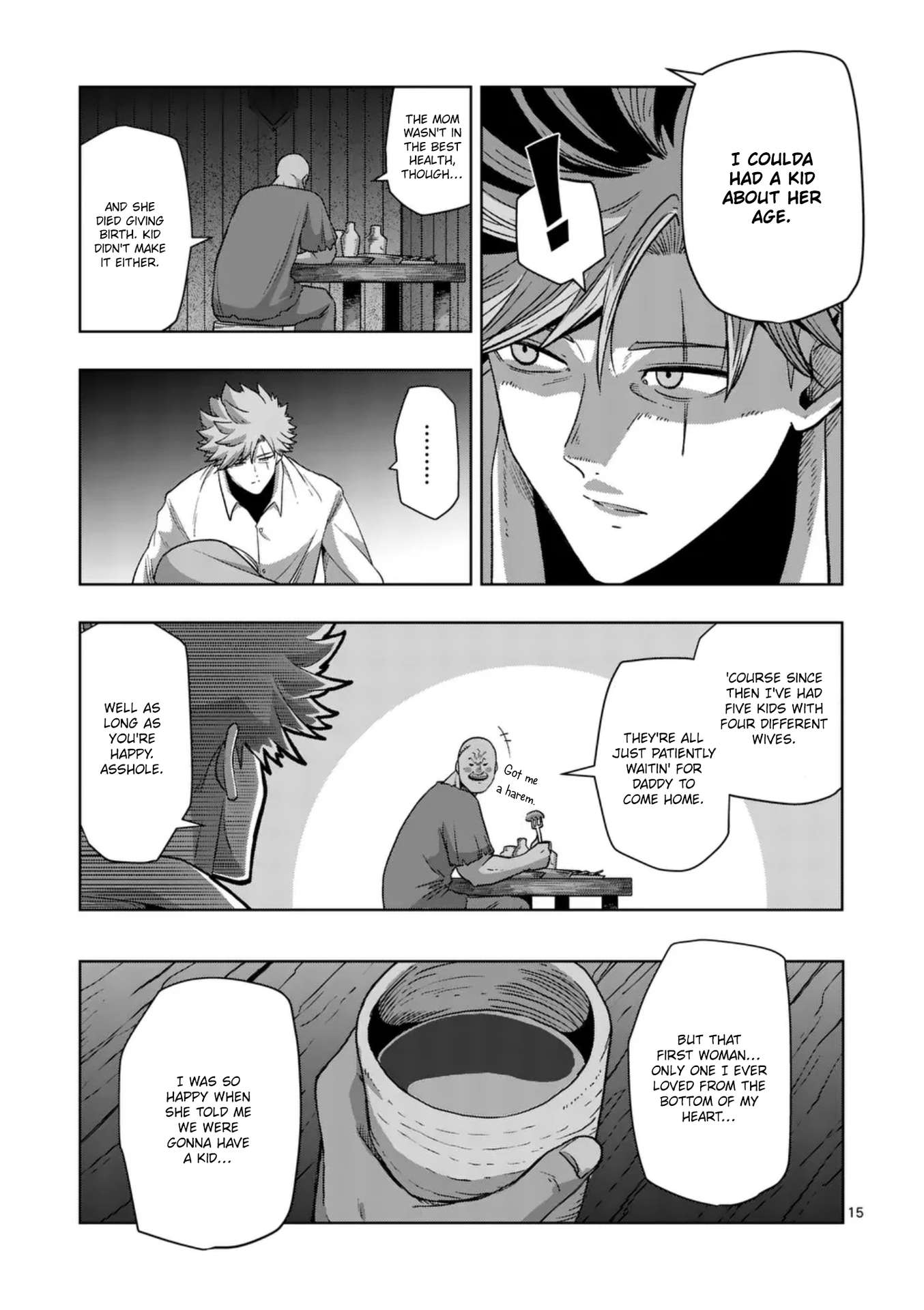 Page 15 of Chapter 58