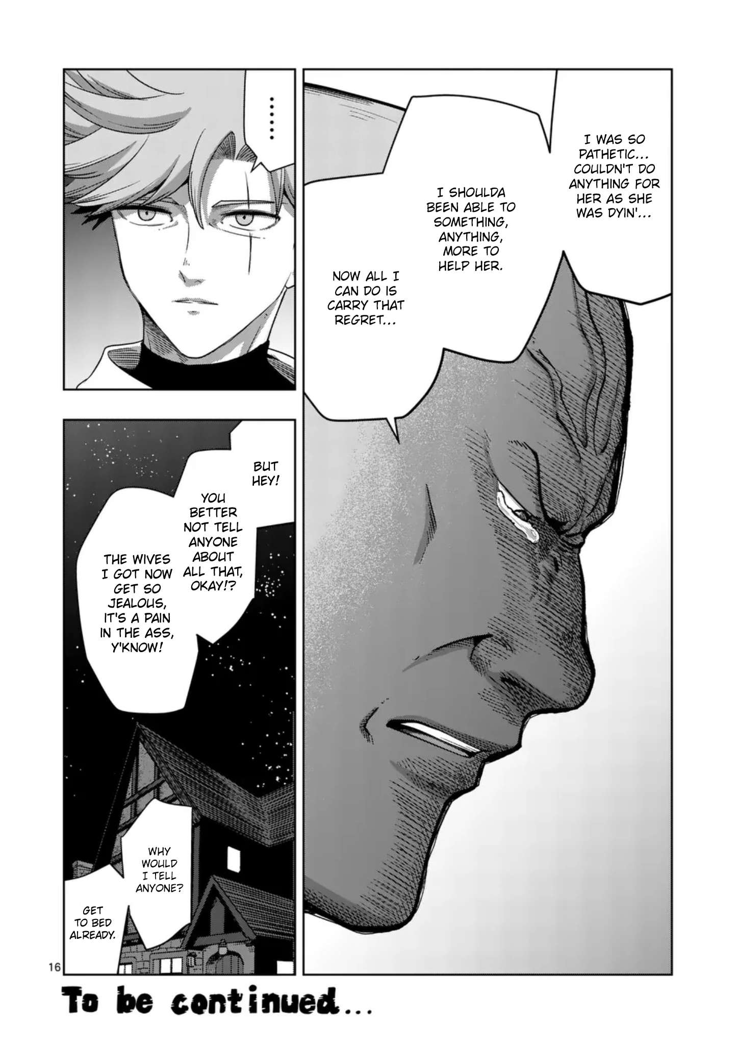 Page 16 of Chapter 58
