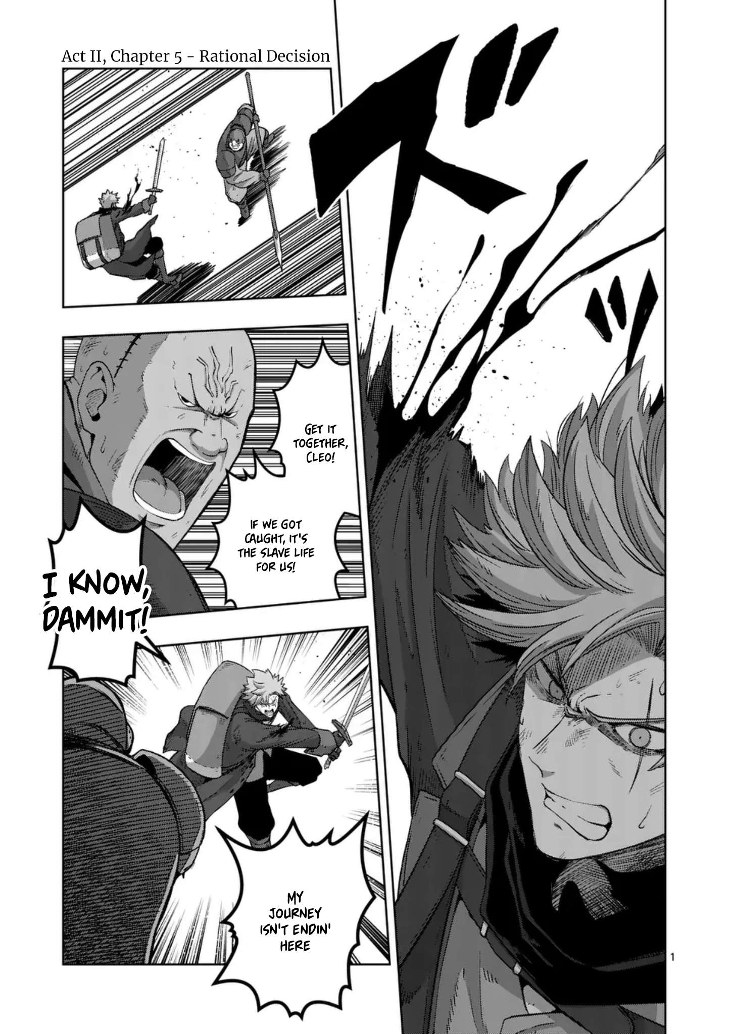 Page 1 of Chapter 59