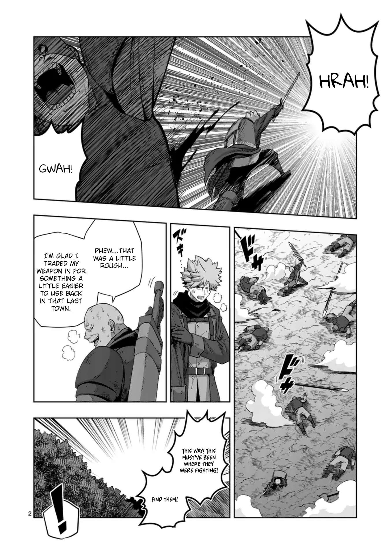 Page 2 of Chapter 59