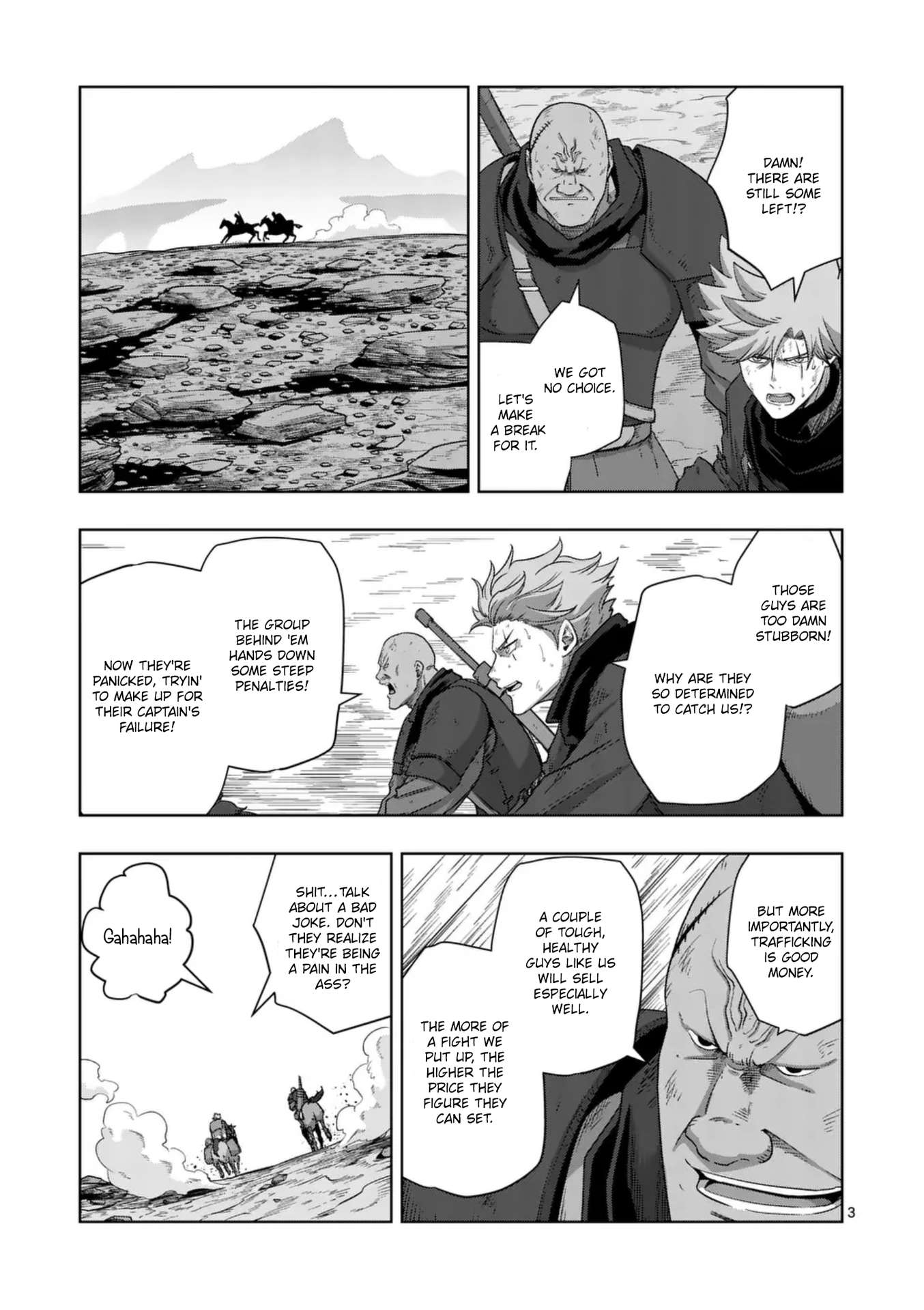 Page 3 of Chapter 59