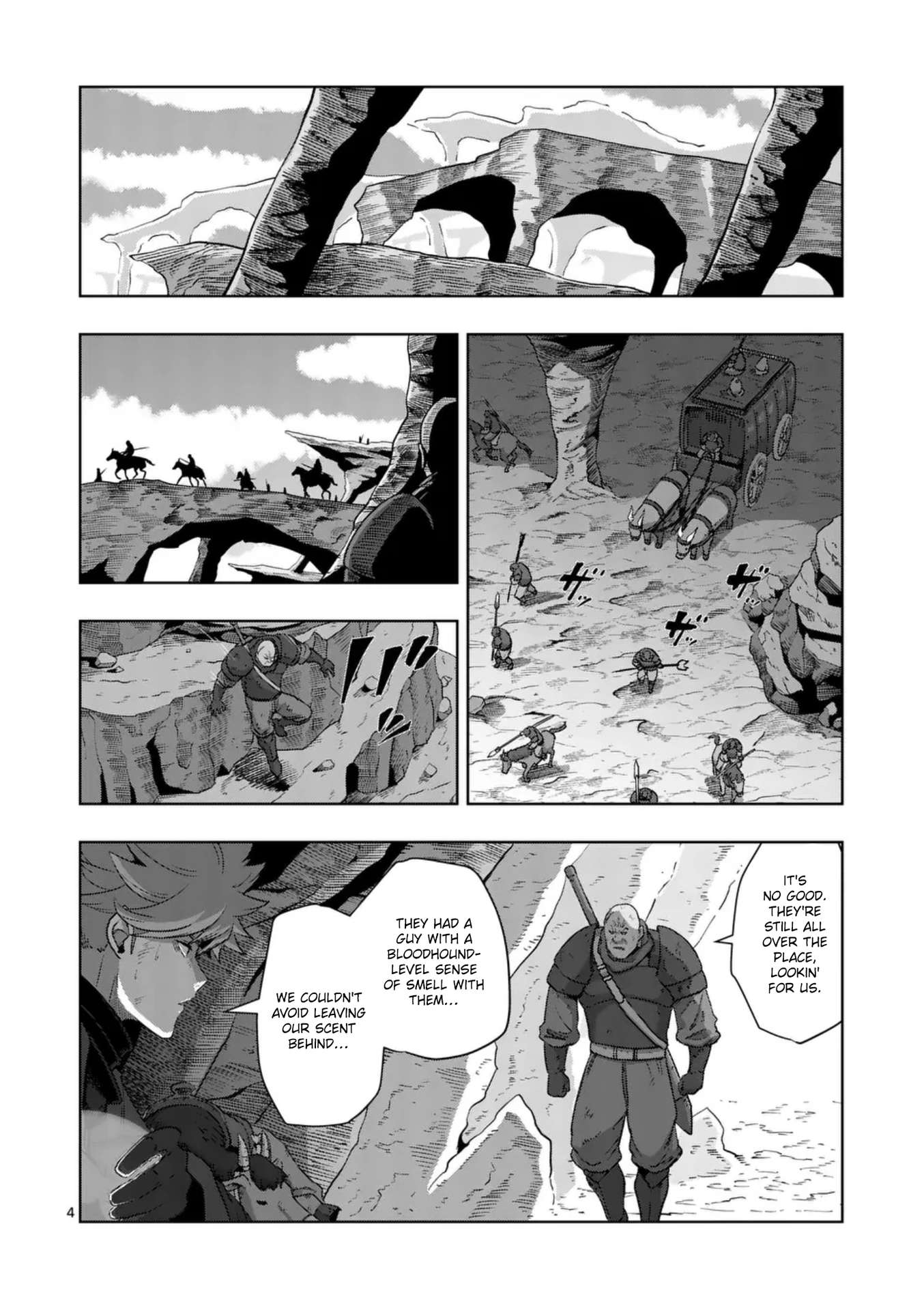 Page 4 of Chapter 59