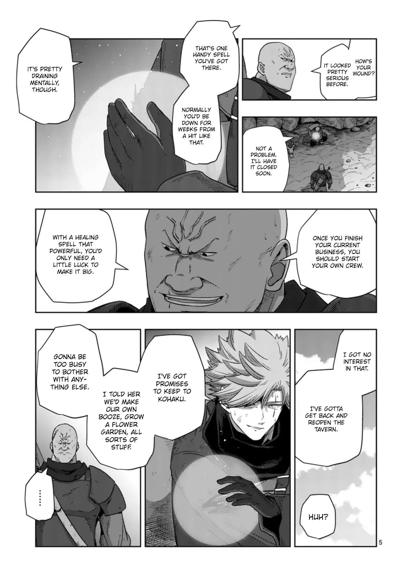 Page 5 of Chapter 59